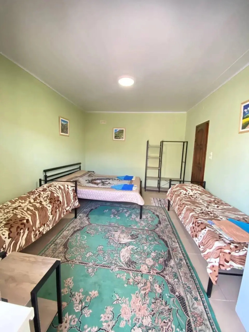 Баден-Баден