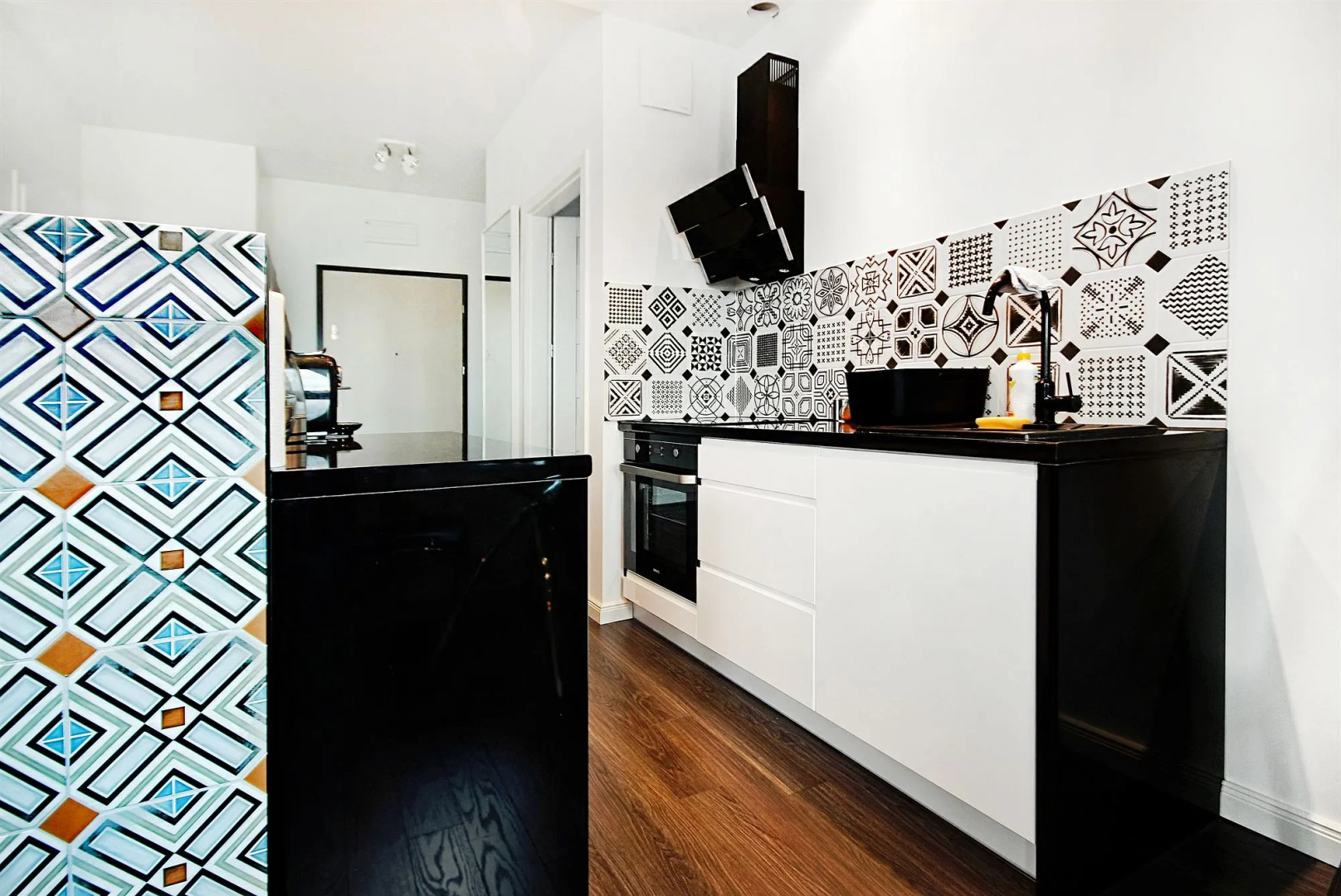 JTB Nautica Aparthotel