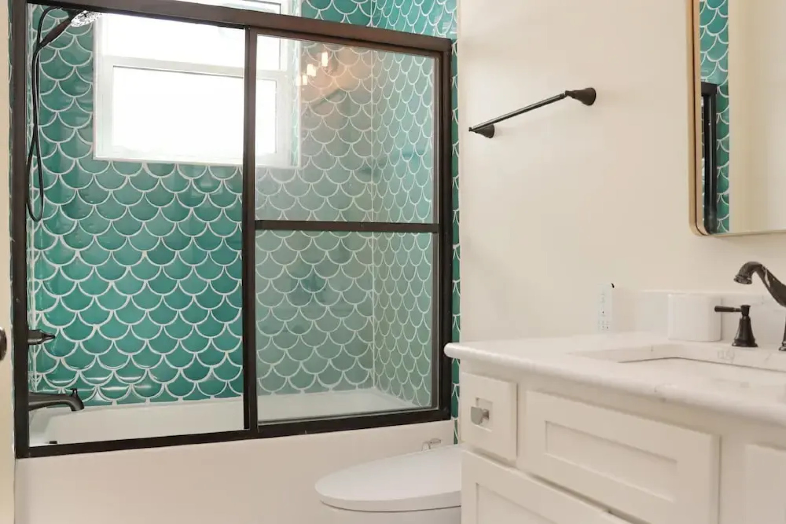 It's A Wonderful Life