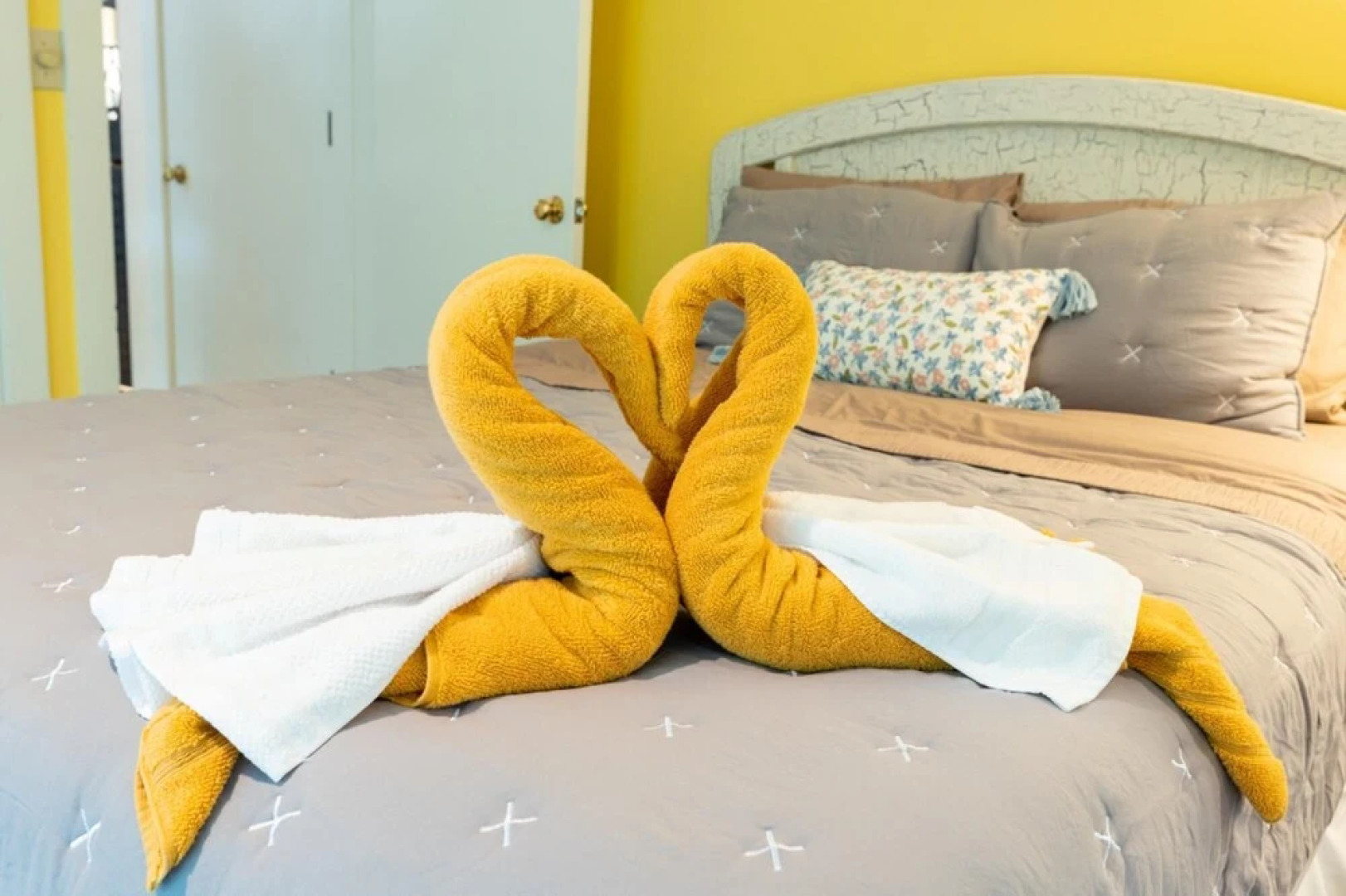 Ski-in out Mountain Home-jacuzzi Sauna Wintergreen