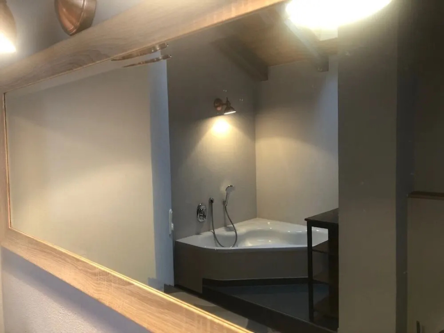 Hotel Restaurant tauernhex