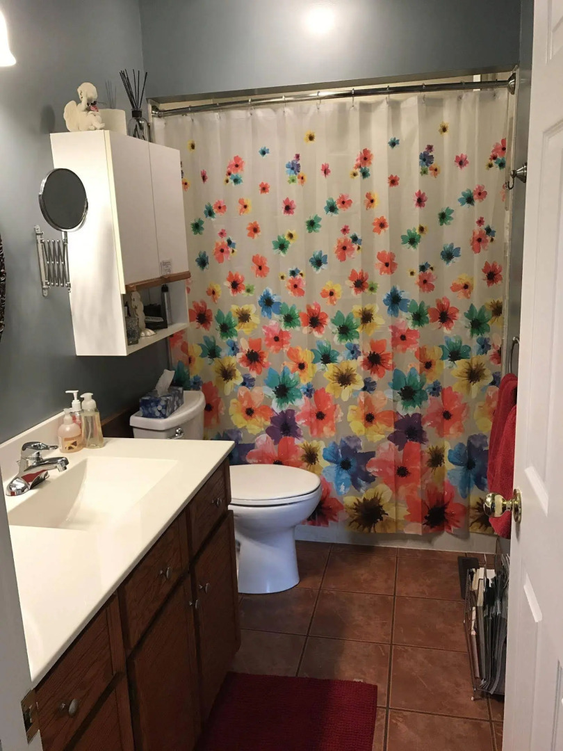 Glacier Park Bed & Breakfast