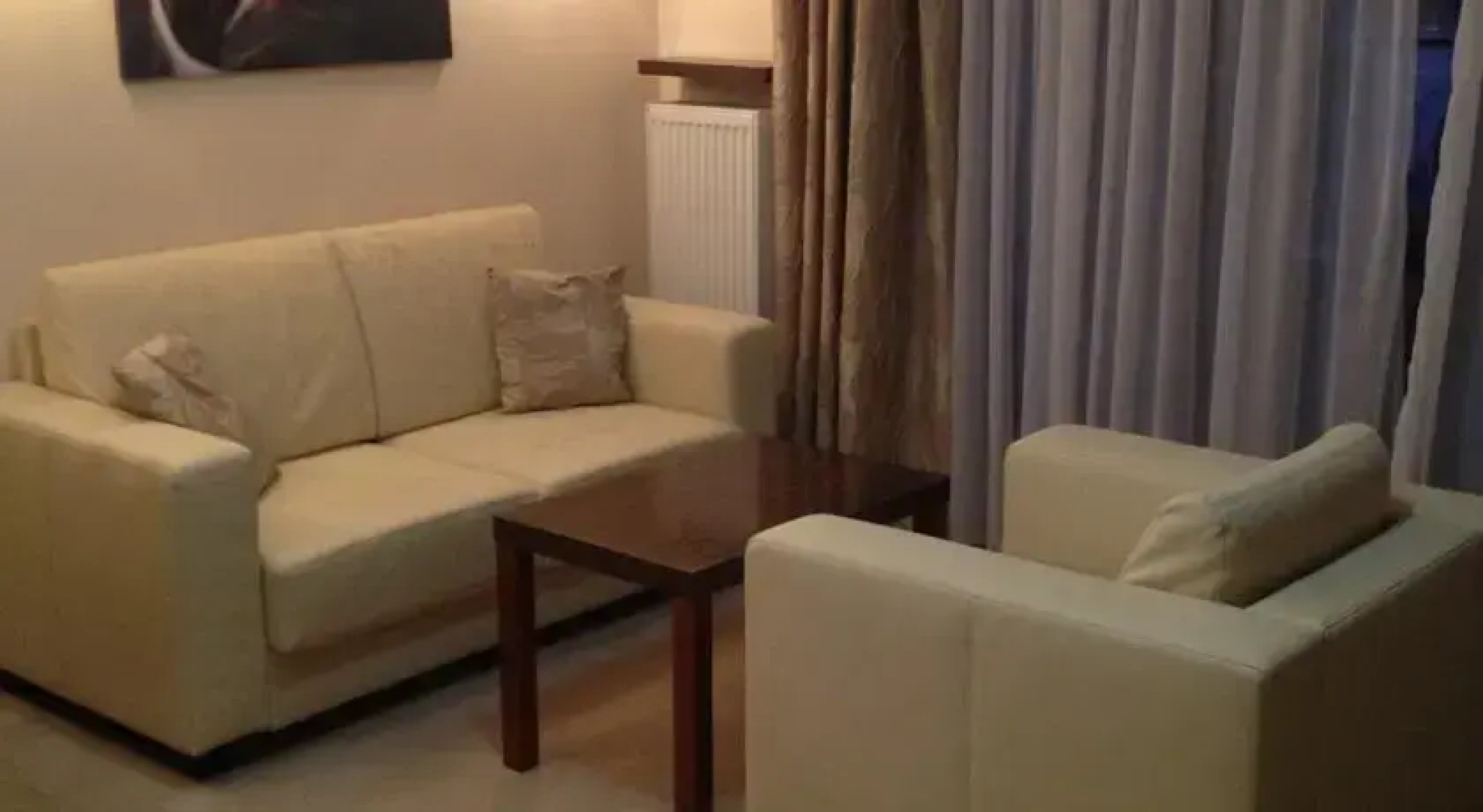 Willa Port Rezydencje