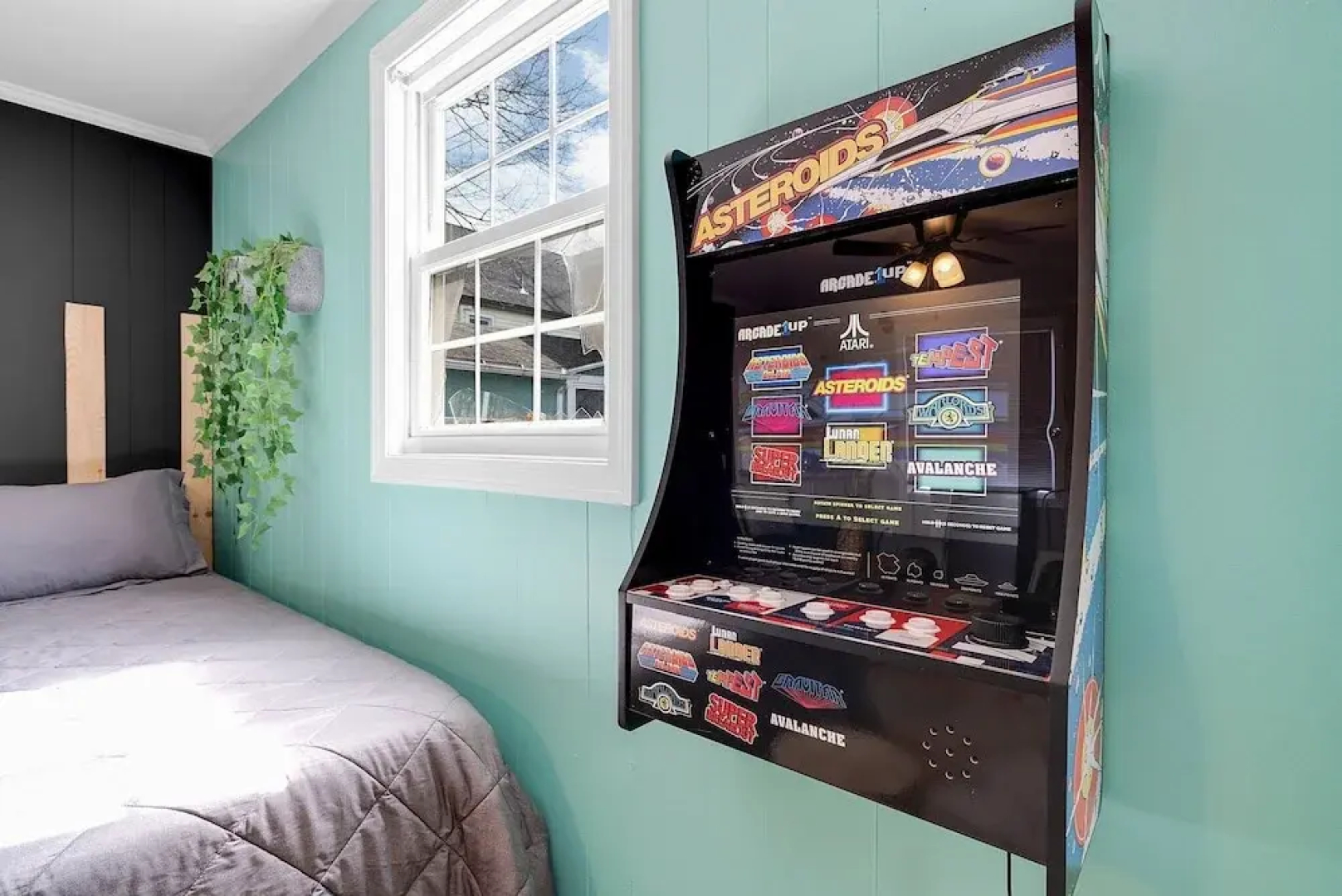 Sandcastle Inn & Motel
