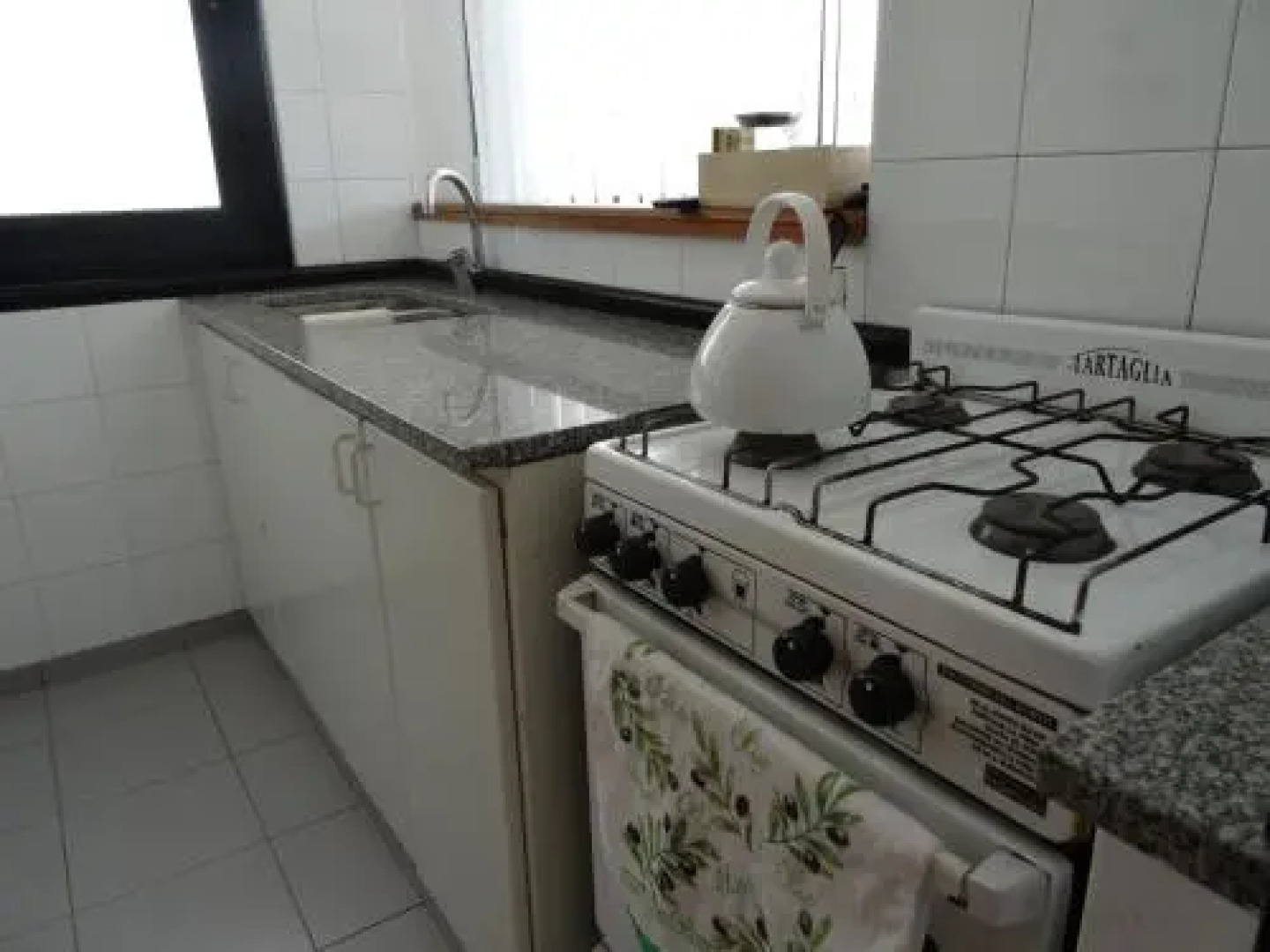 Apartamentos Diagonal