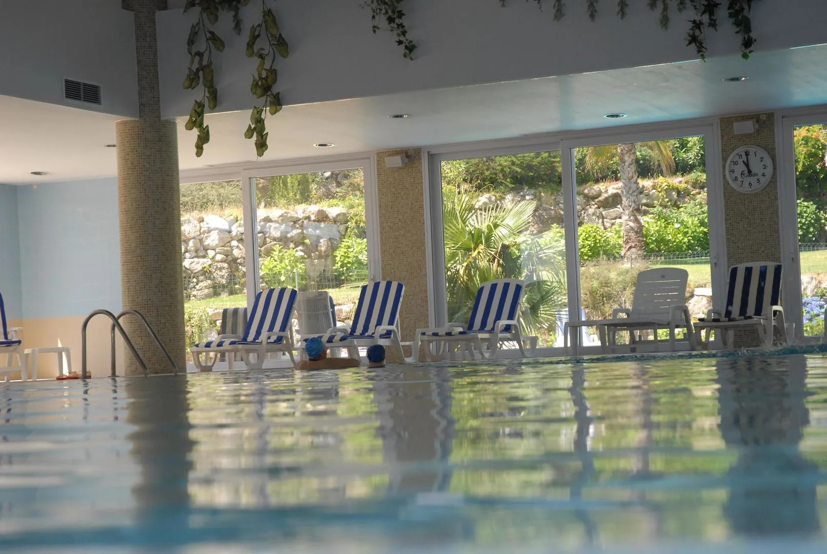 Puralã - Wool Valley Hotel & SPA