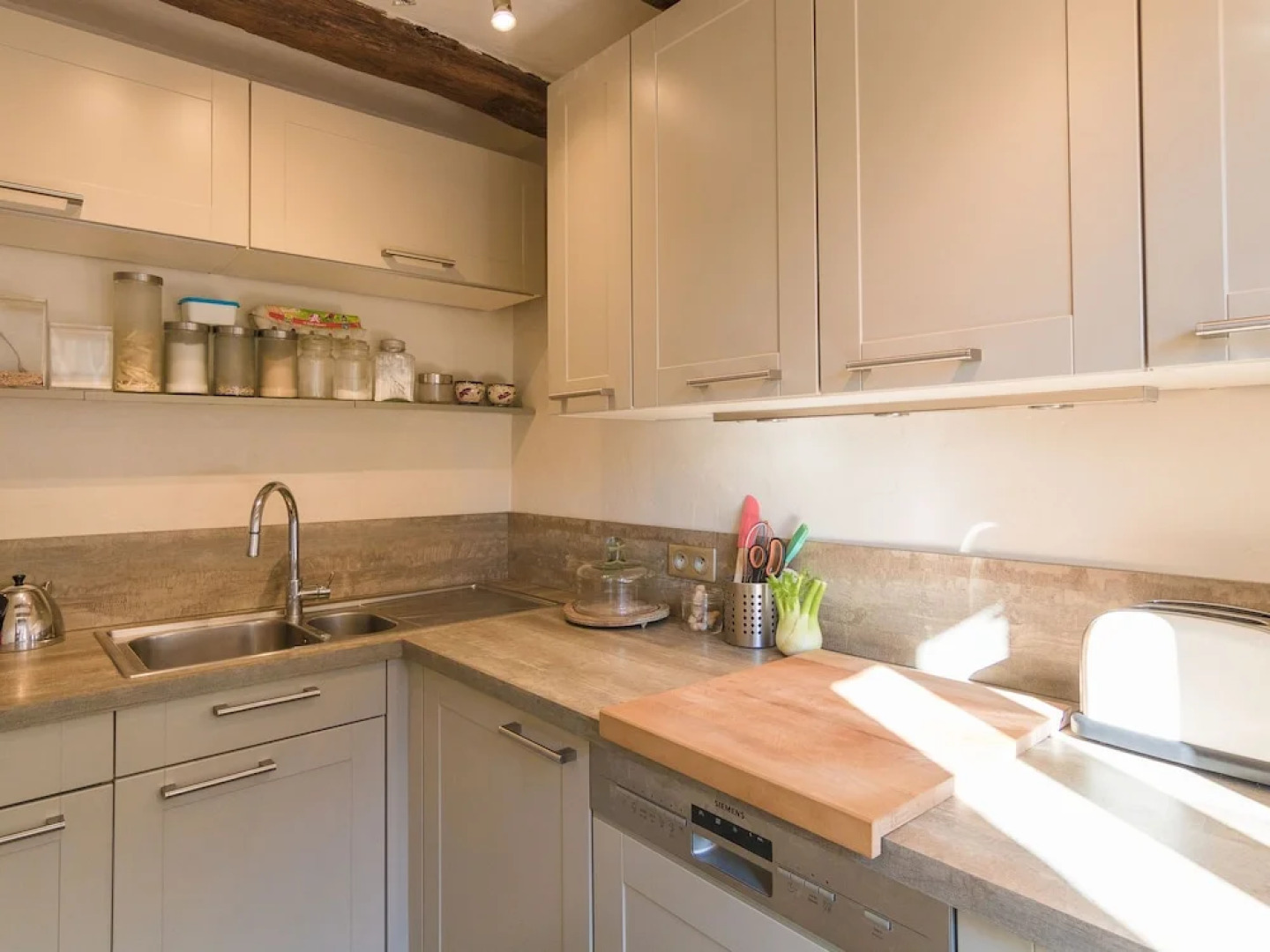 Cosy Holiday Home in Archignac With Private Pool