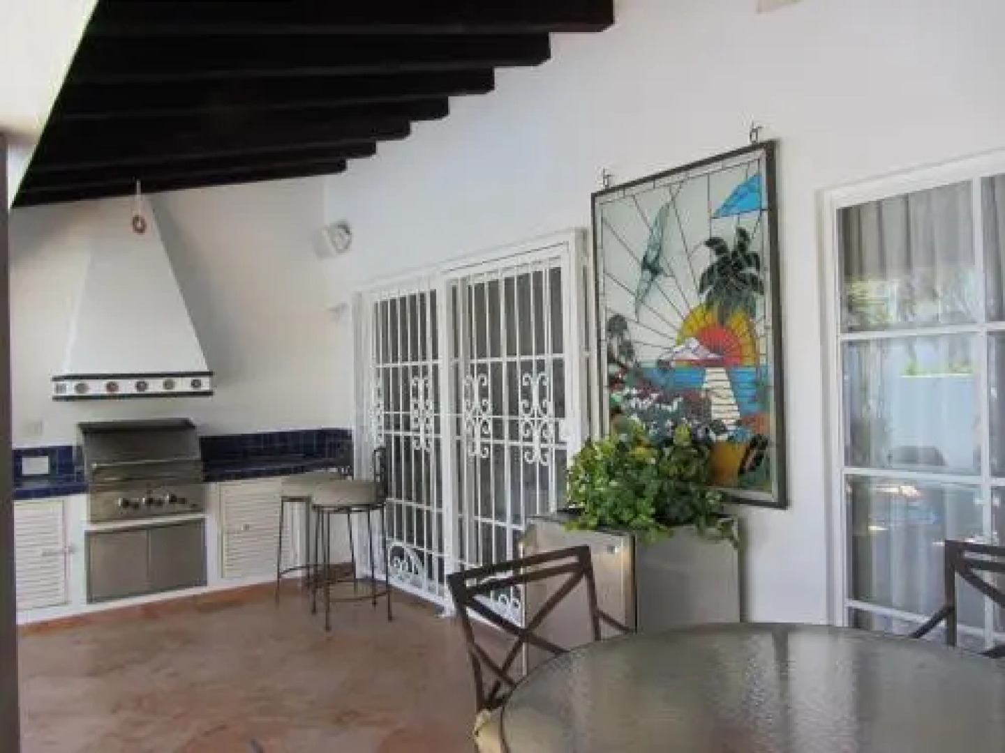 Casa Dos Dolphins Villa