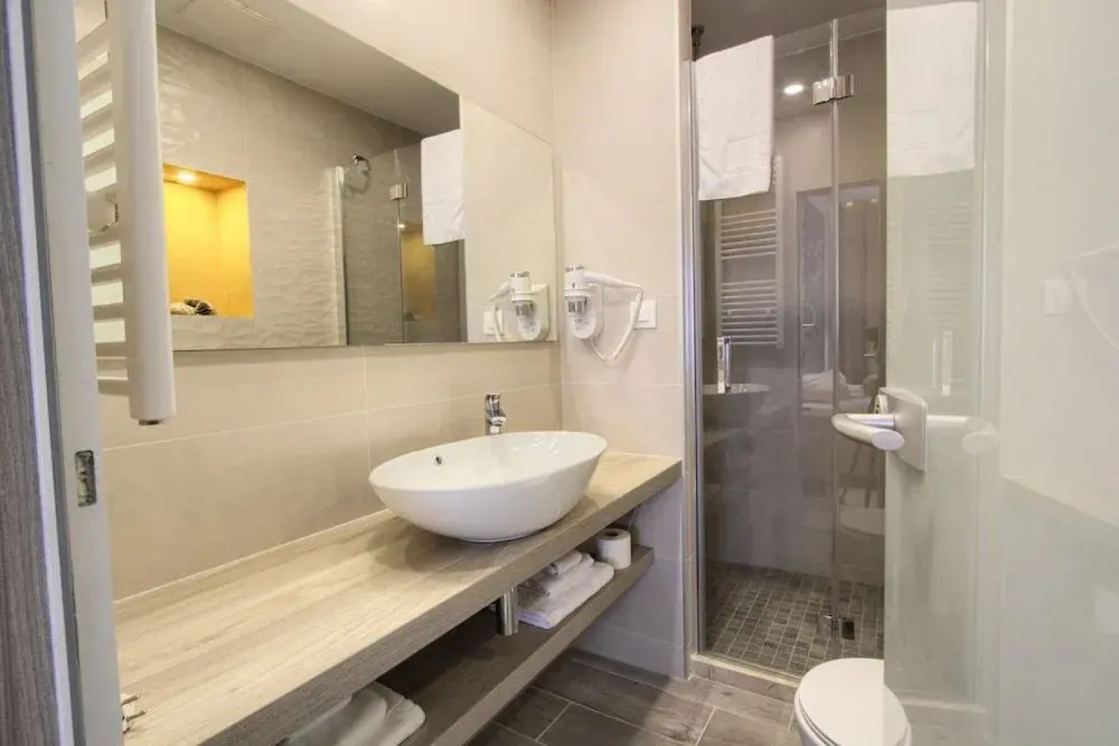 Apartment Kalamota