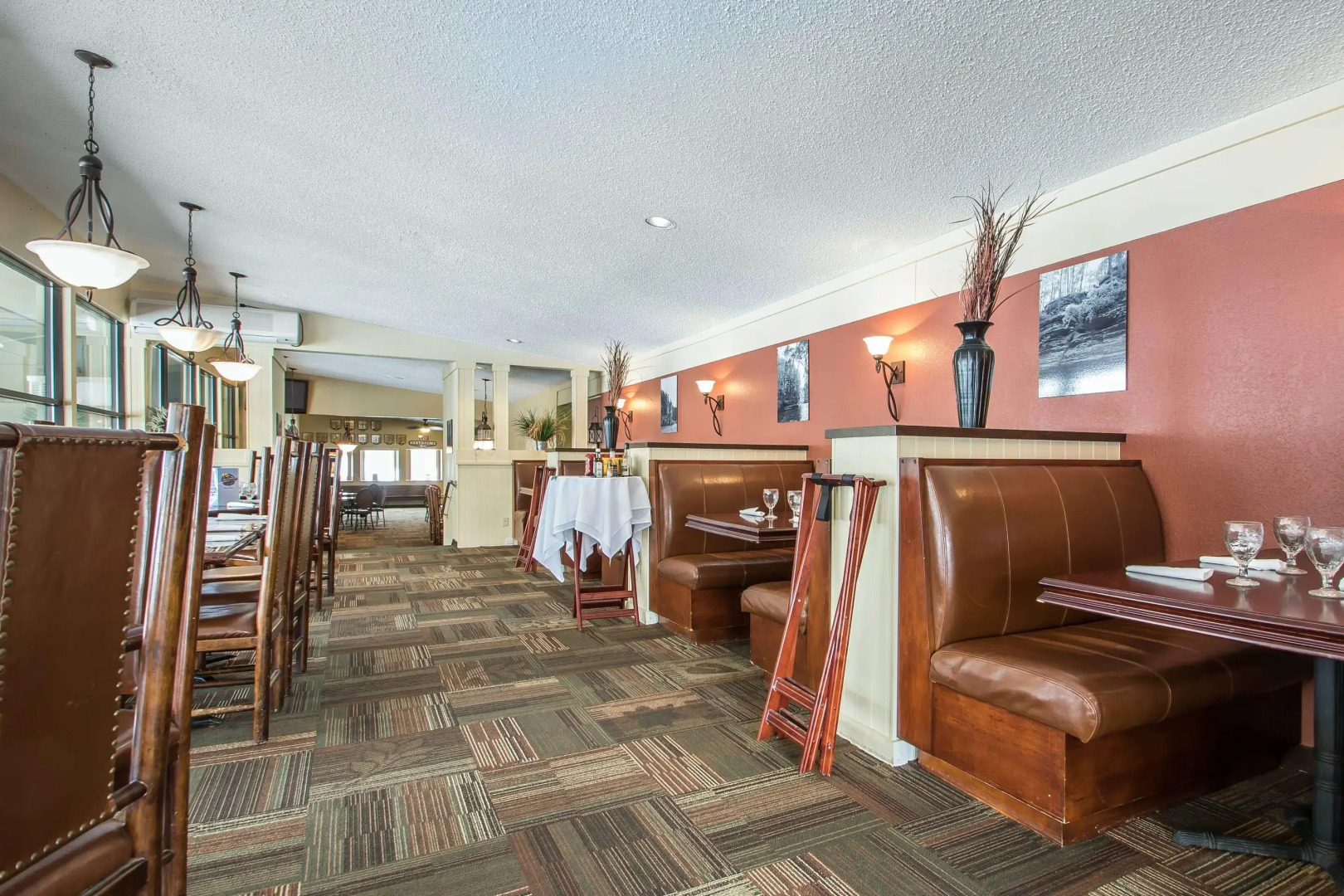 Bluegreen Vacations Christmas Mountain Village, an Ascend Collection Resort