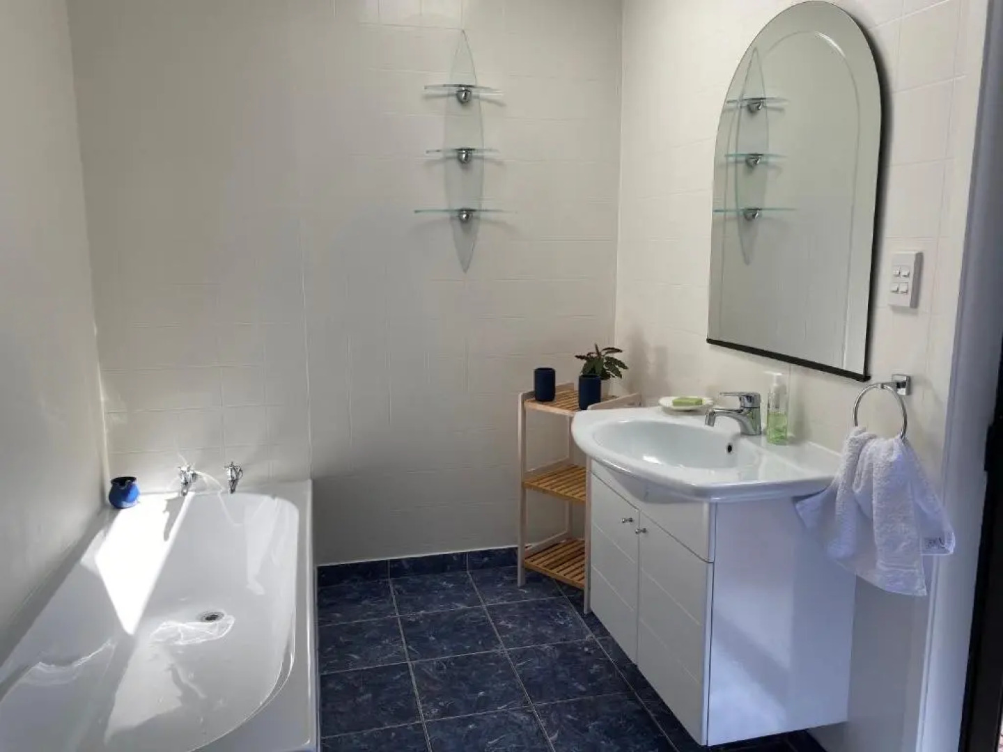 Harbour View Retreat Mangonui