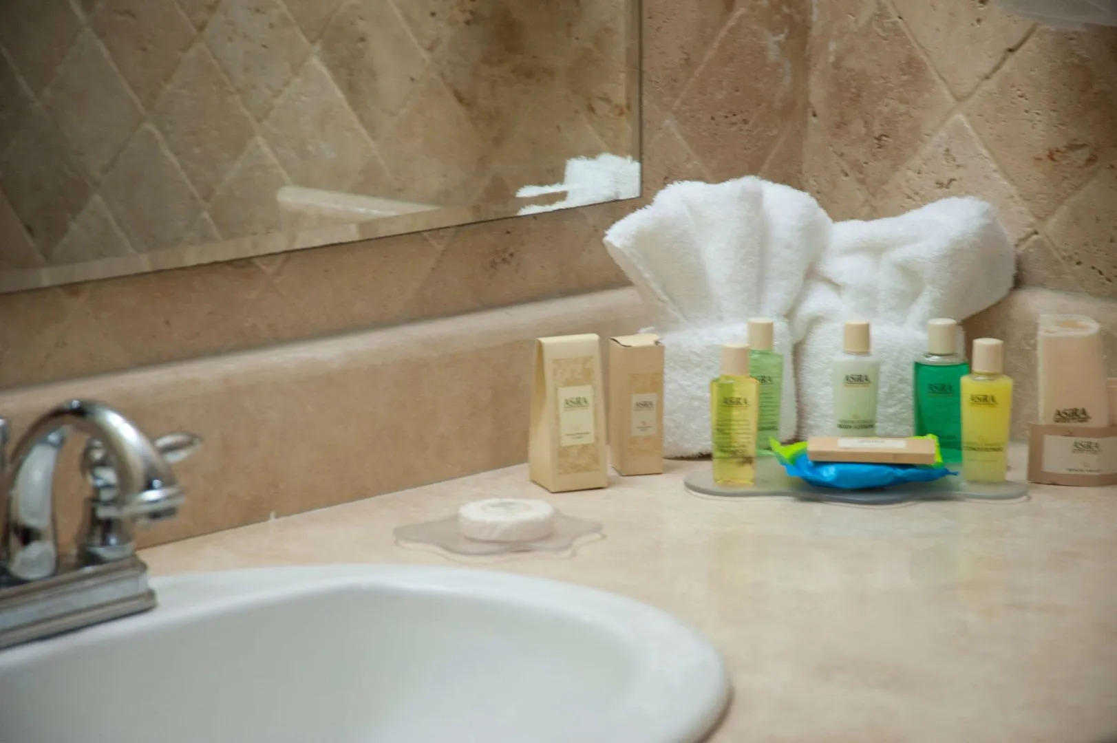 Radisson Colon 2,000 Hotel & Casino