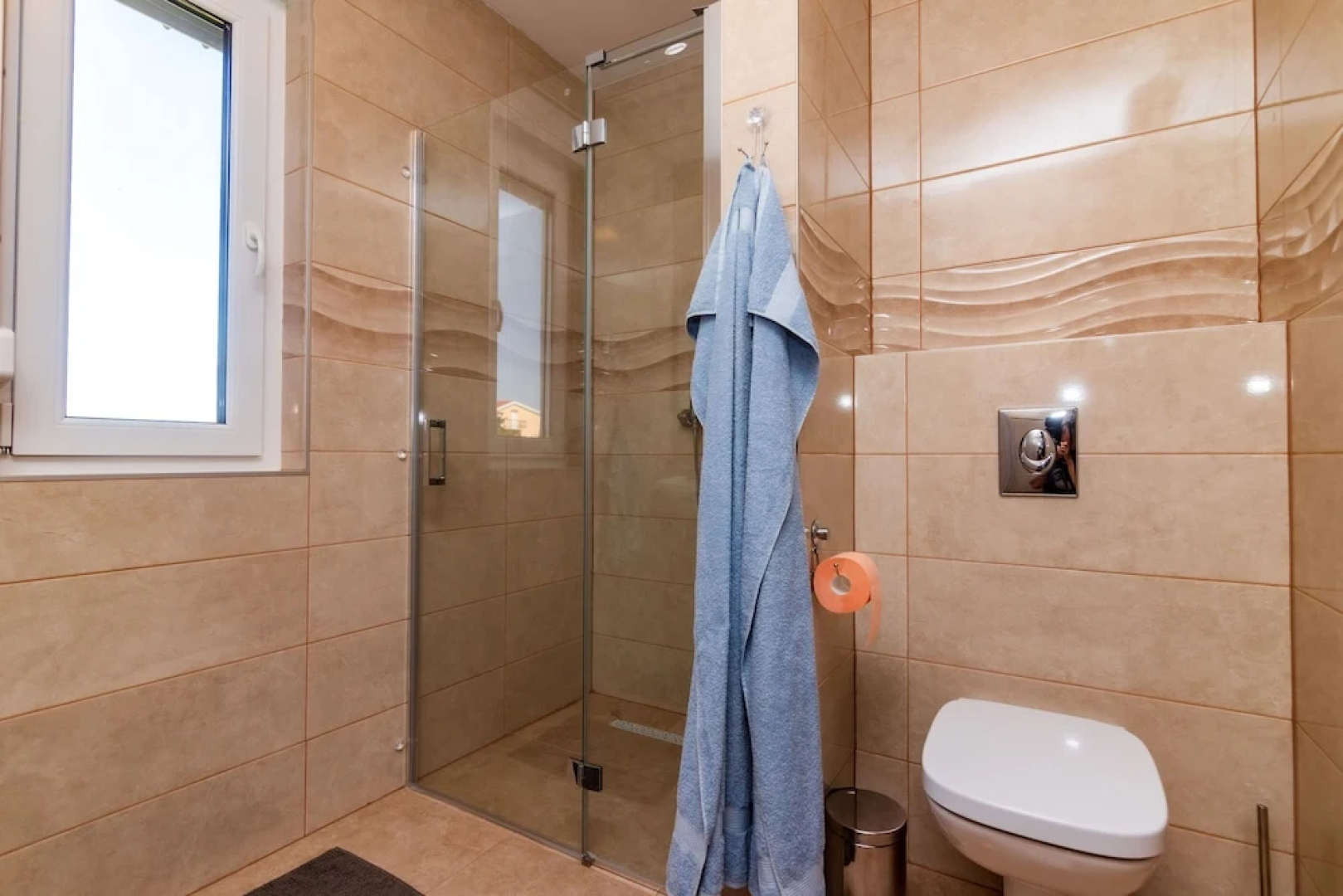 House Villa Ivona
