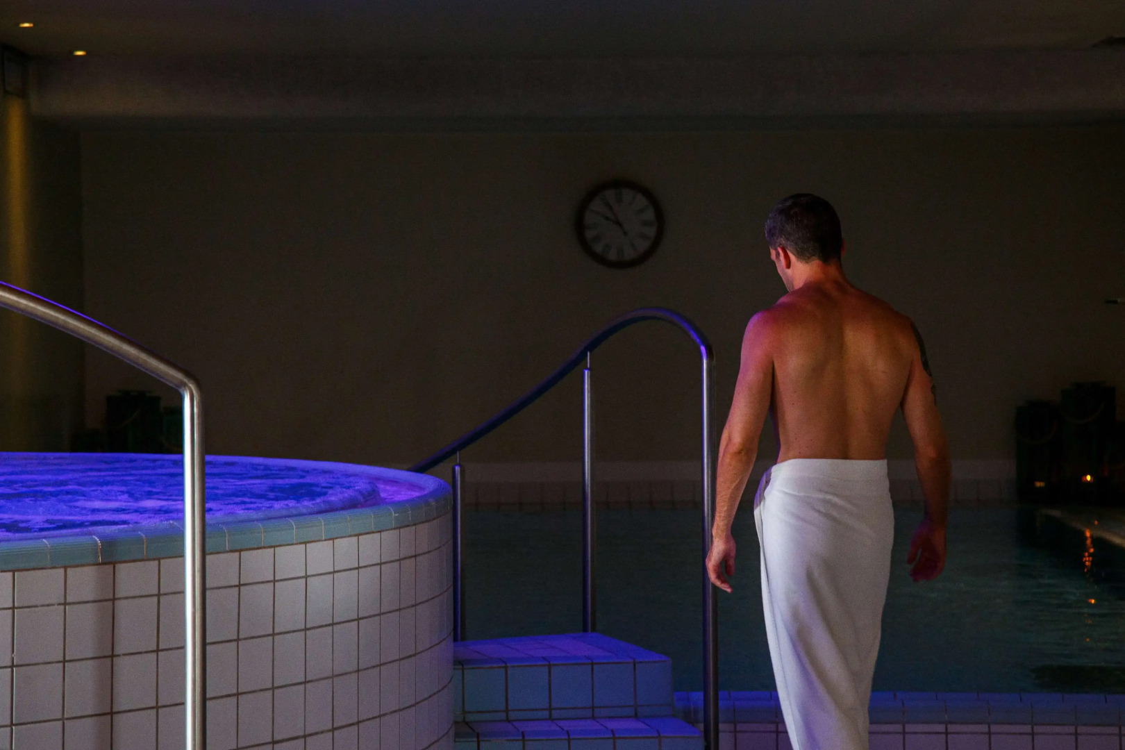 Best Western Hotel Adige