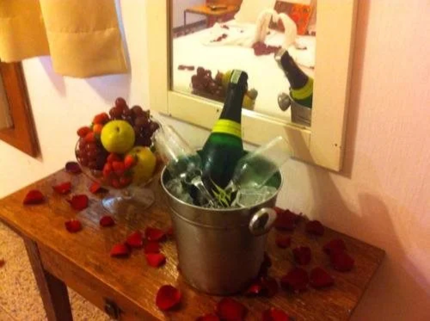 Cipó Veraneio Hotel