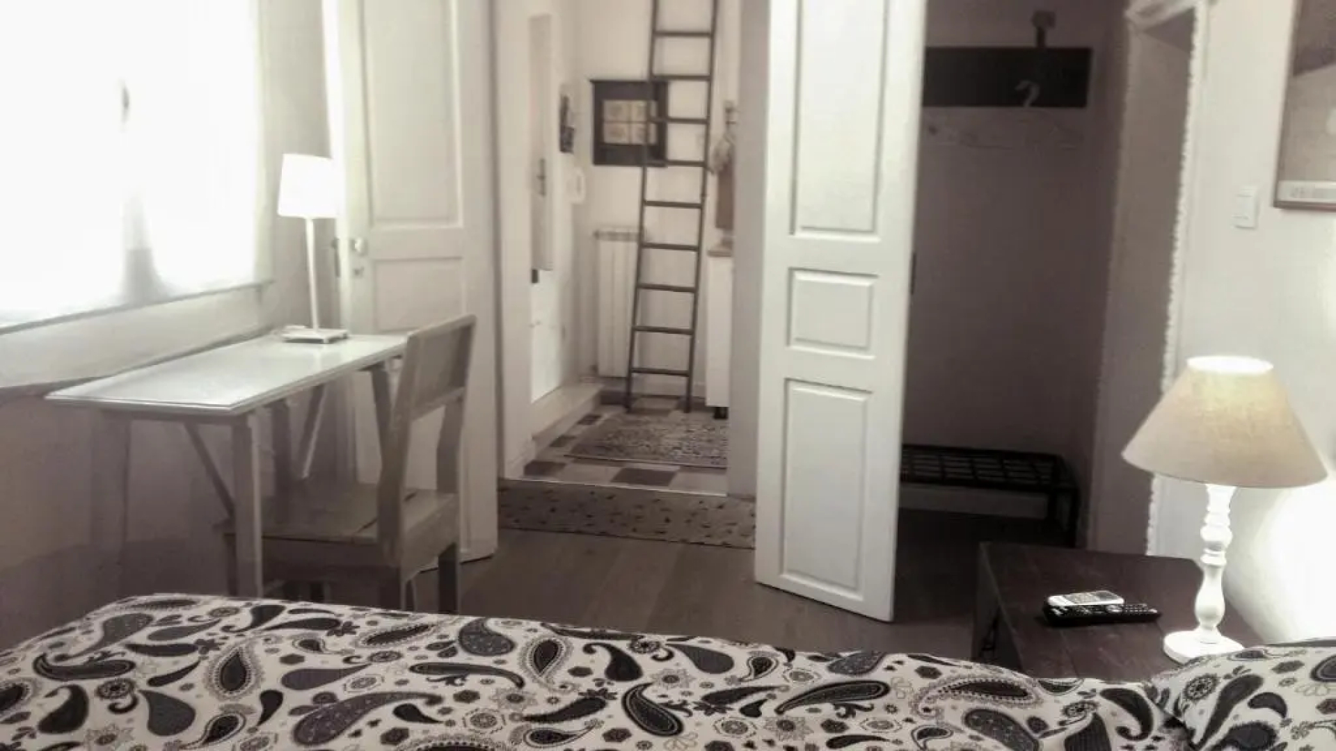 B&B I Templari Dimora Storica