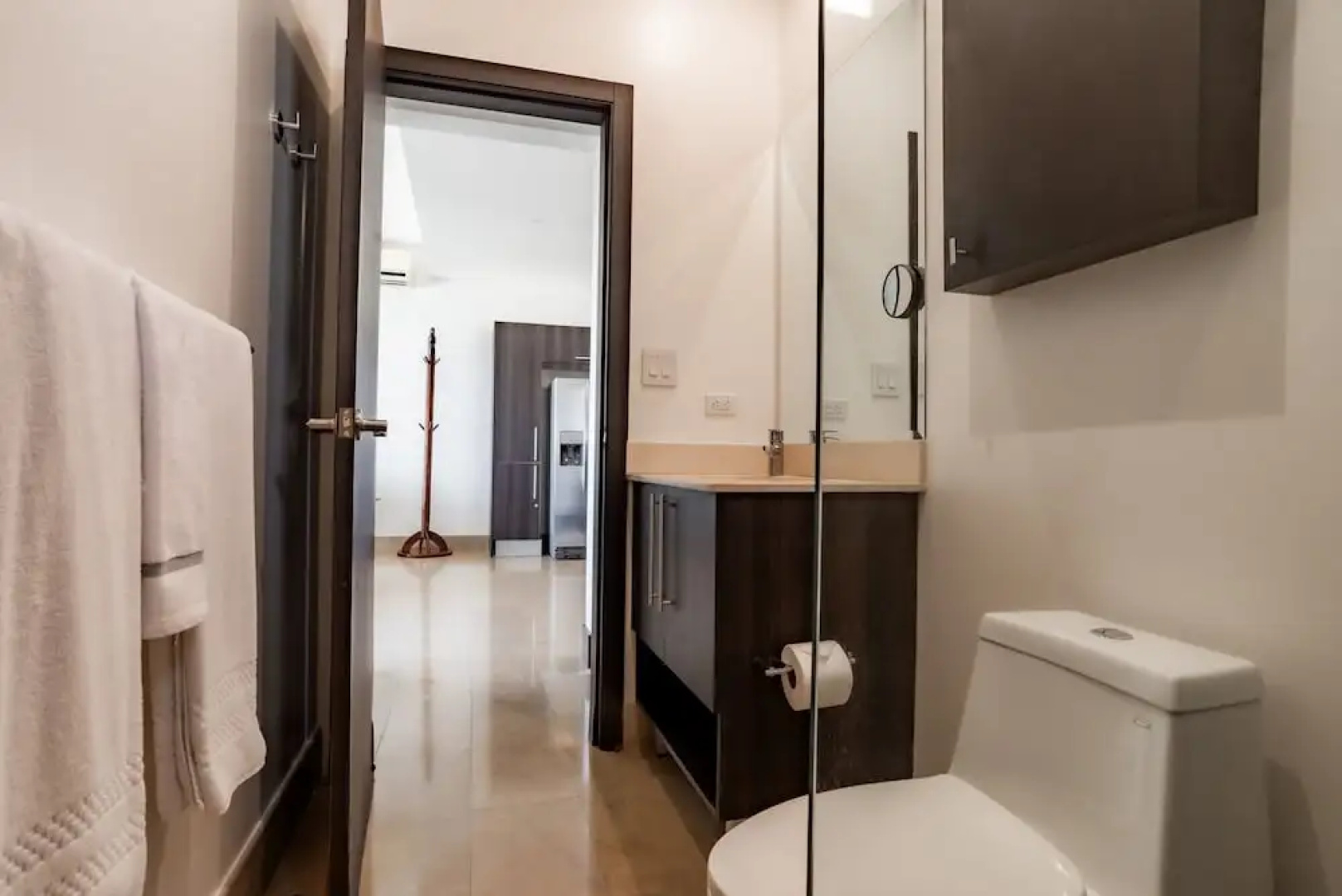Reserva Conchal Resort - Roble Sabana Complex