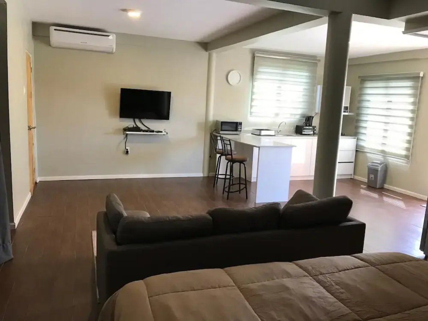 Perfect Stay Apartments