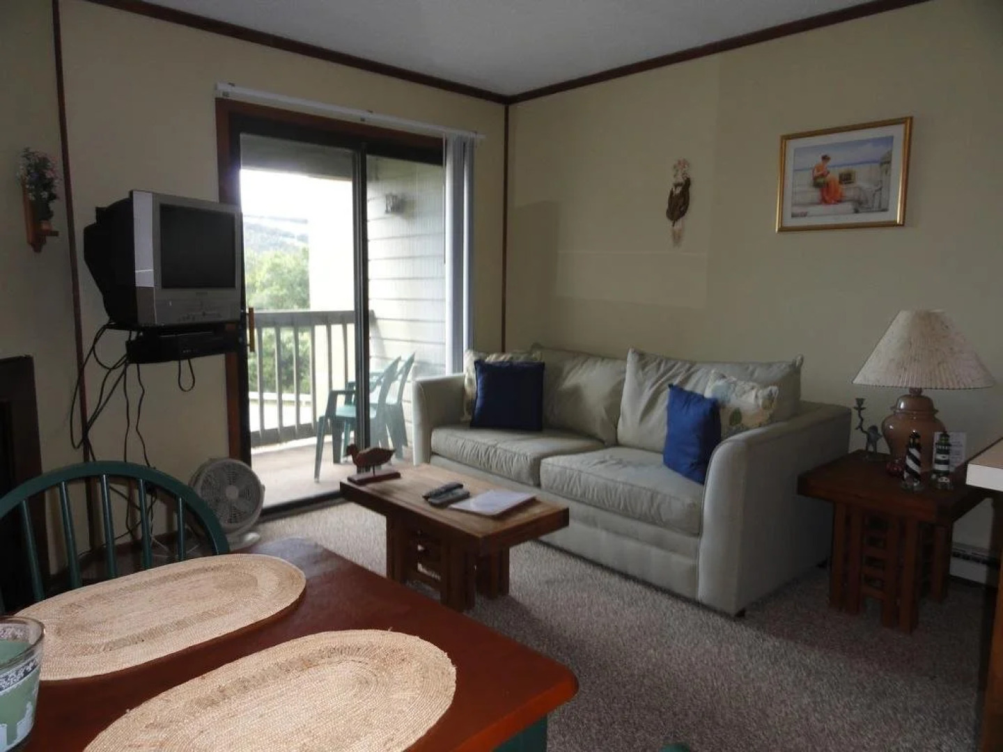 Pinnacle Inn Resort by VCI Real Estate Services