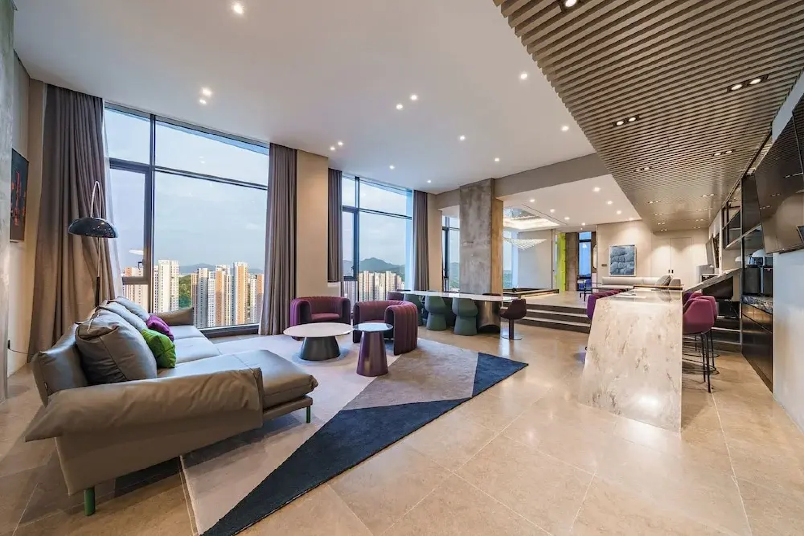 Take Hotel Seoul Gwangmyeong