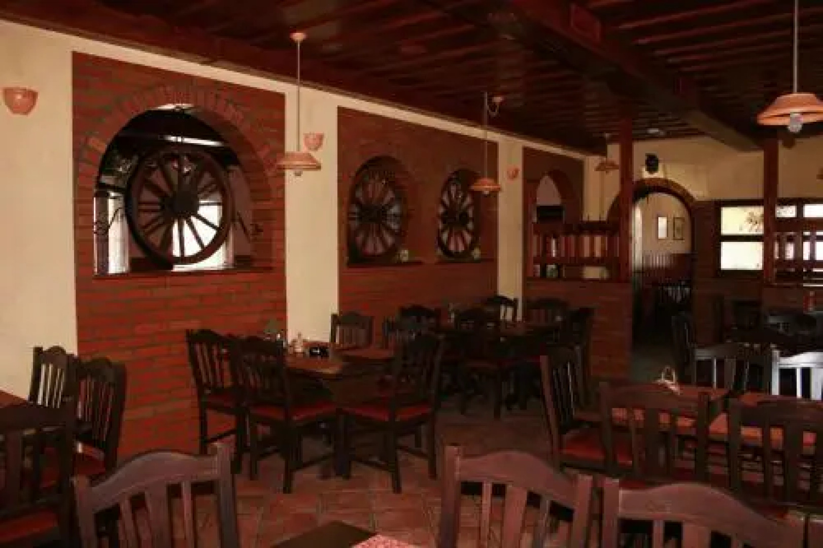 Guest House Klub Kovac