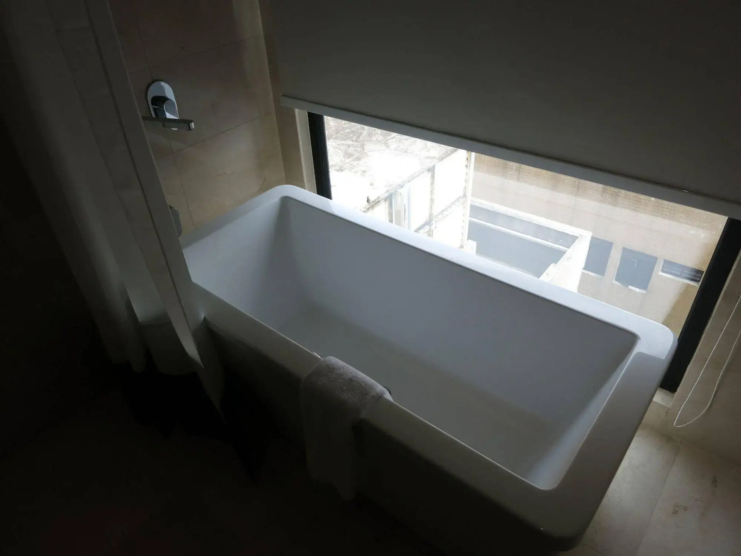 Amrise Hotel Kitchener