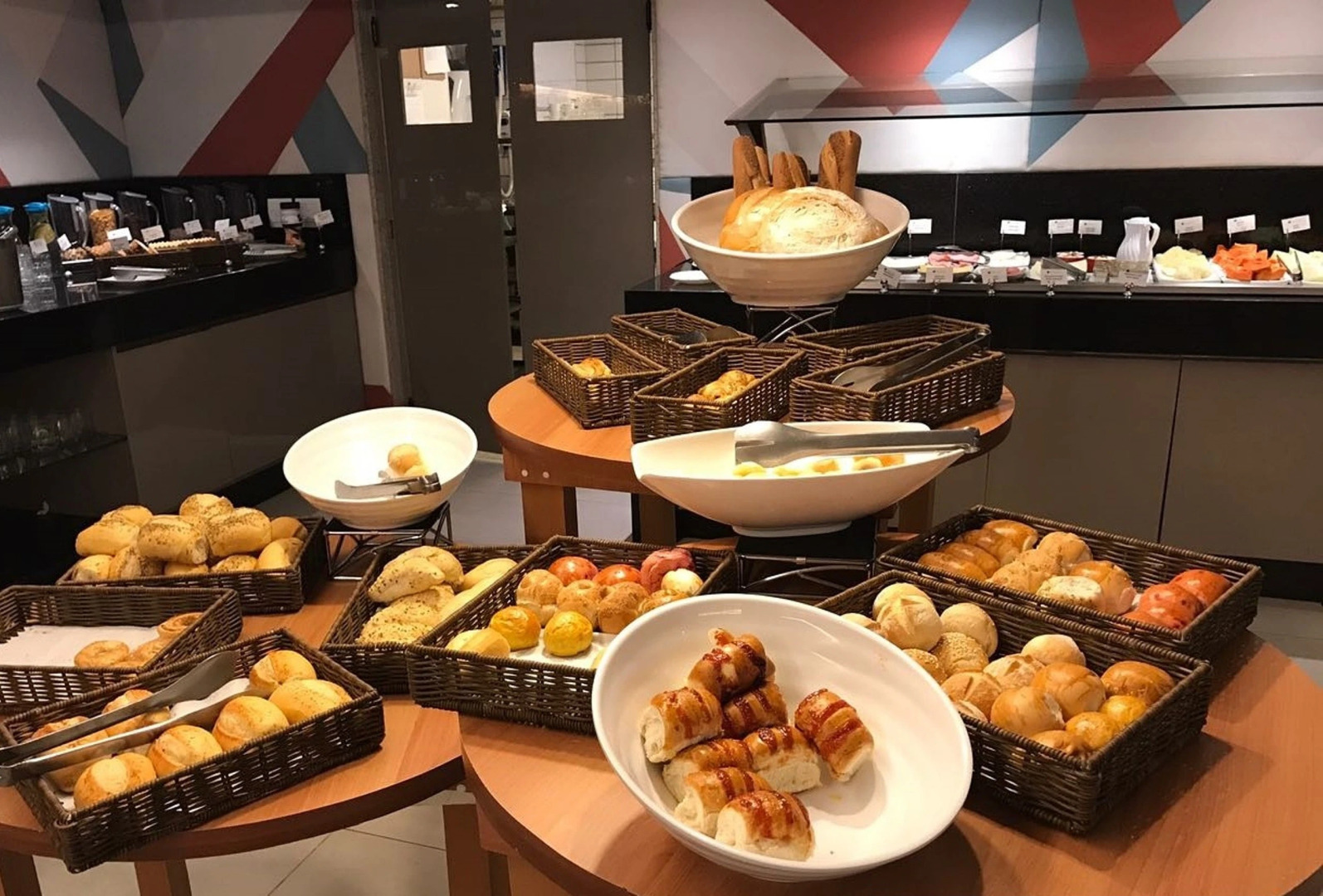 Ramada Recife Boa Viagem