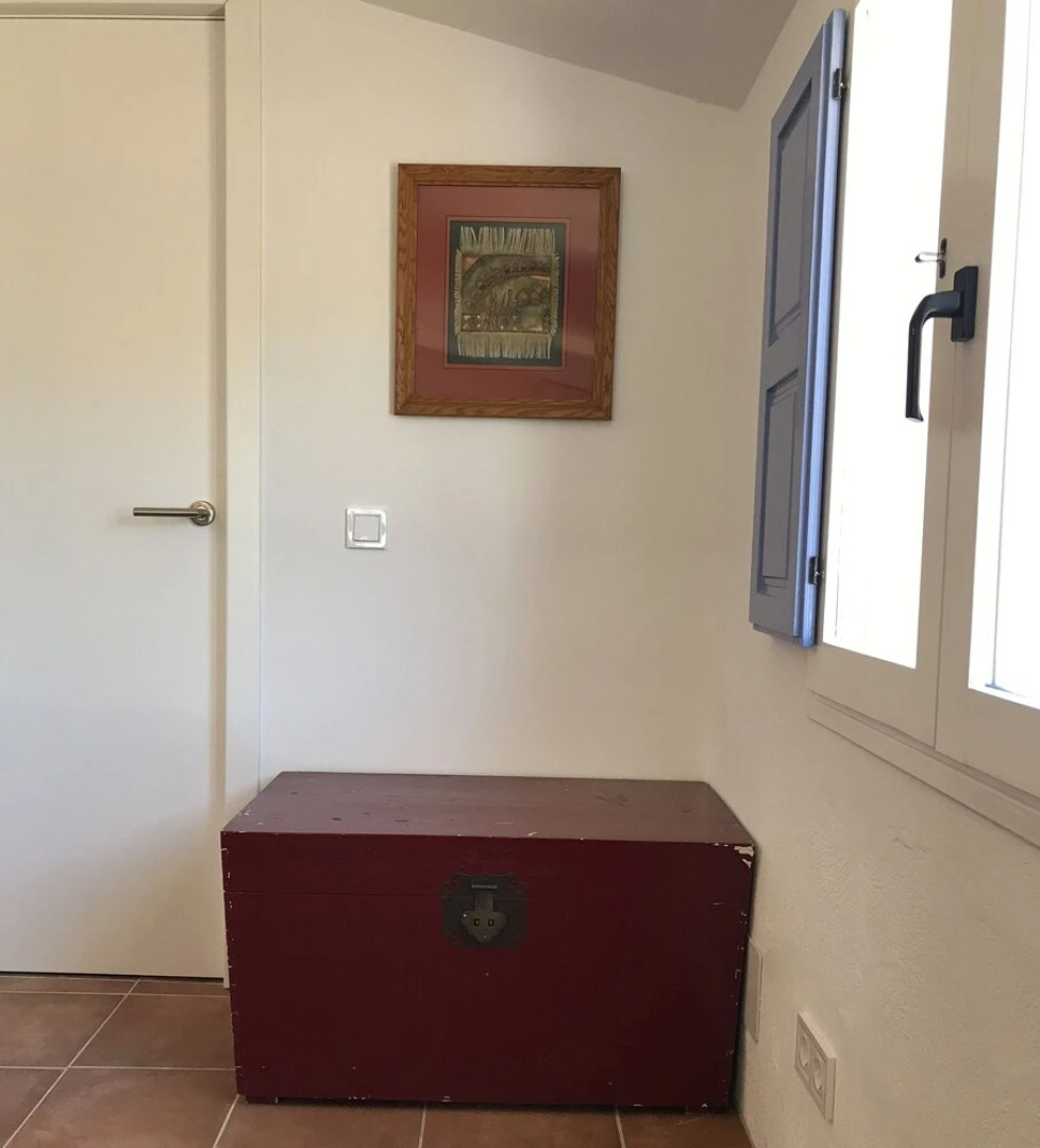 Finca Zayas Casa Rural & Guest Suites