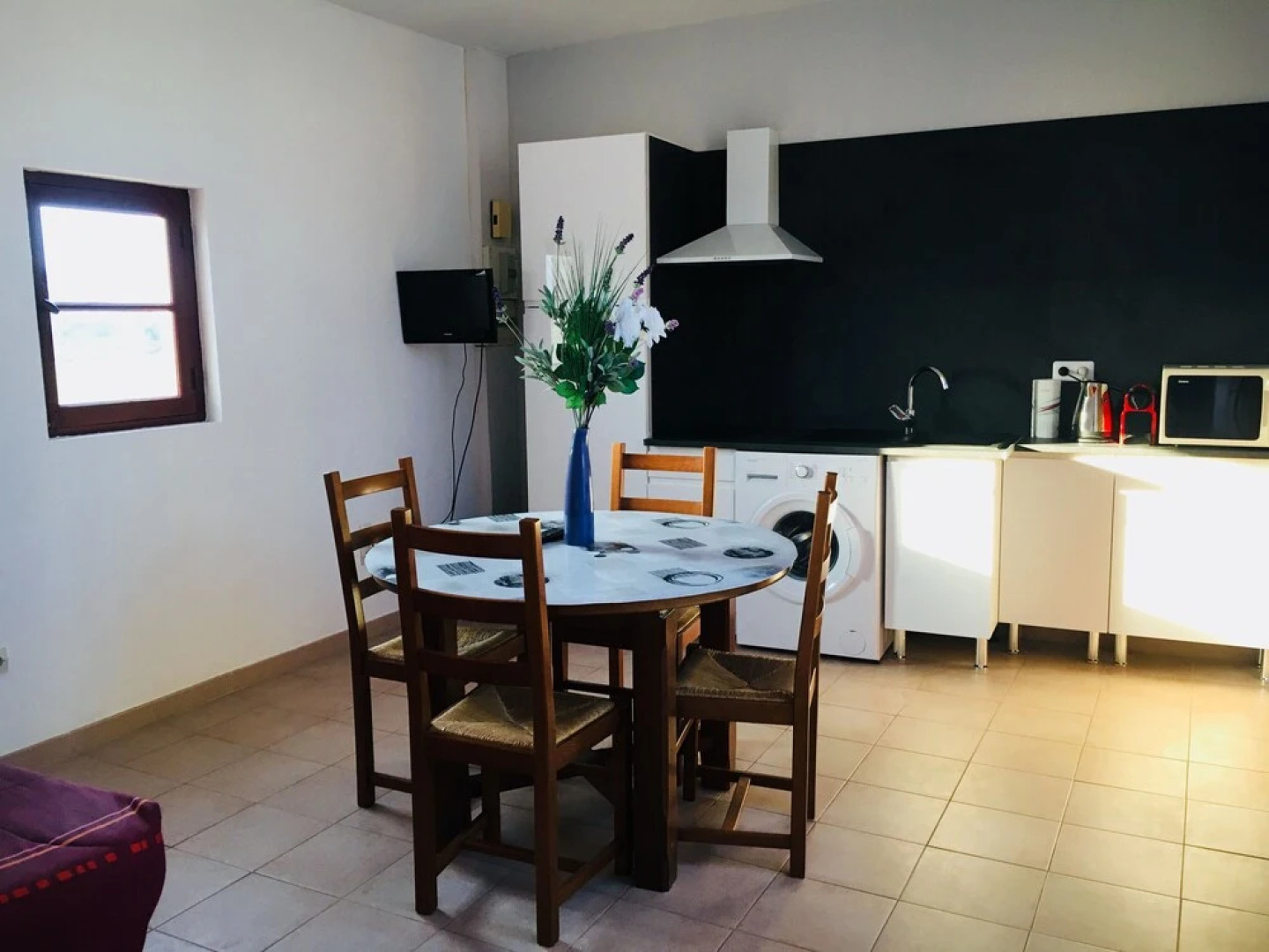 Domaine Mas du Pont - Gîtes