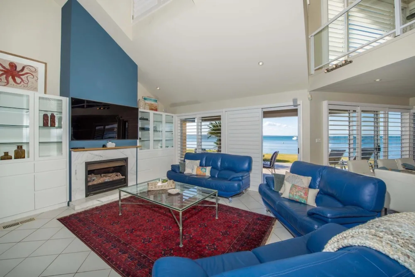 Waterfront Wonderland Foreshore Drive 41