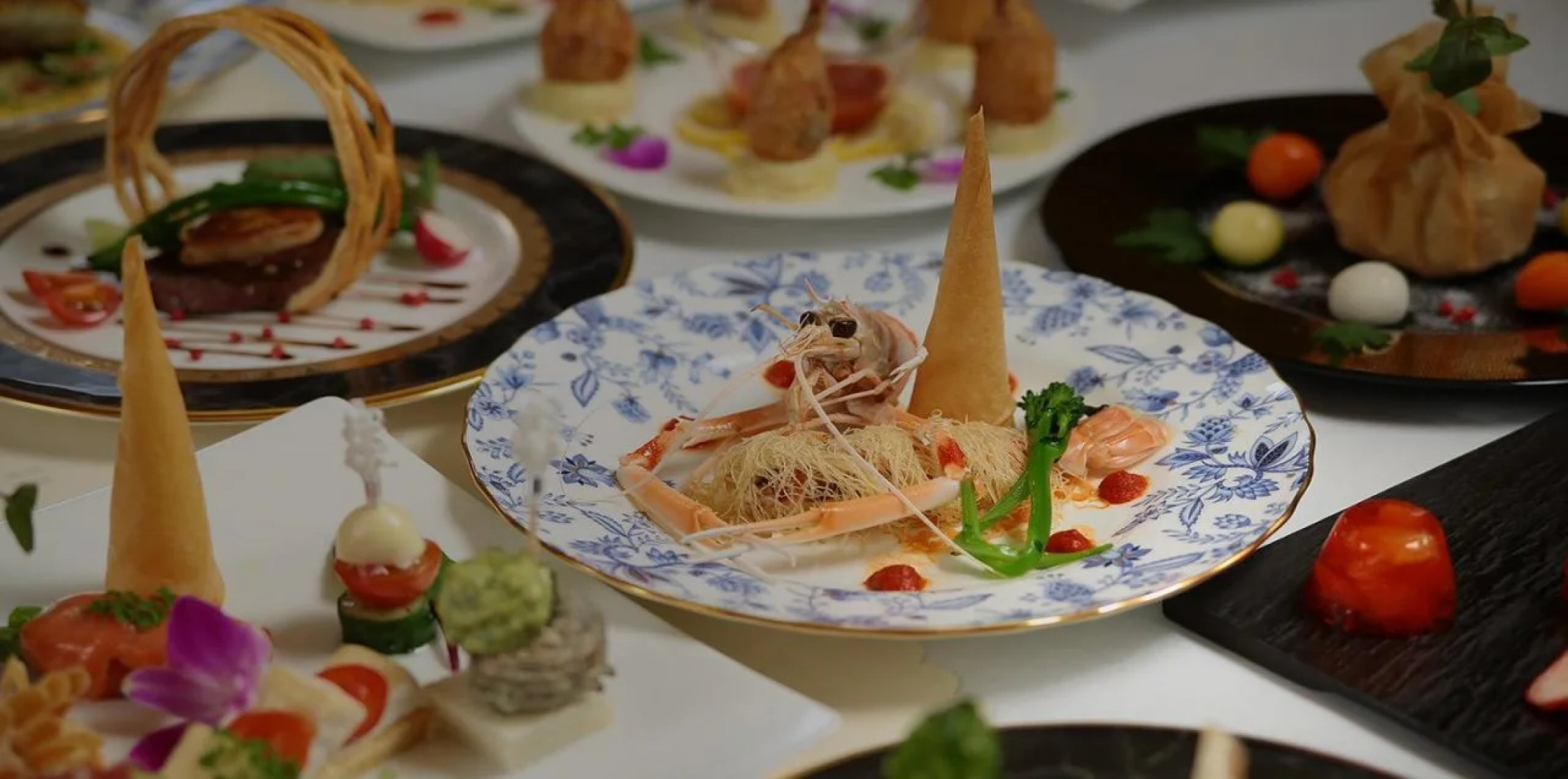 International Hotel Ube