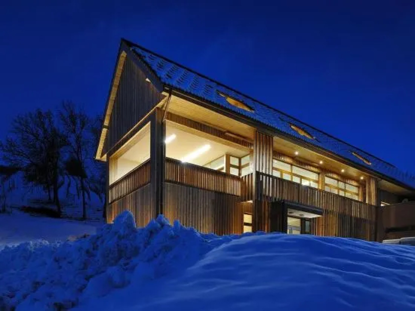 Wine & Tourisam Valdhuber Apartments