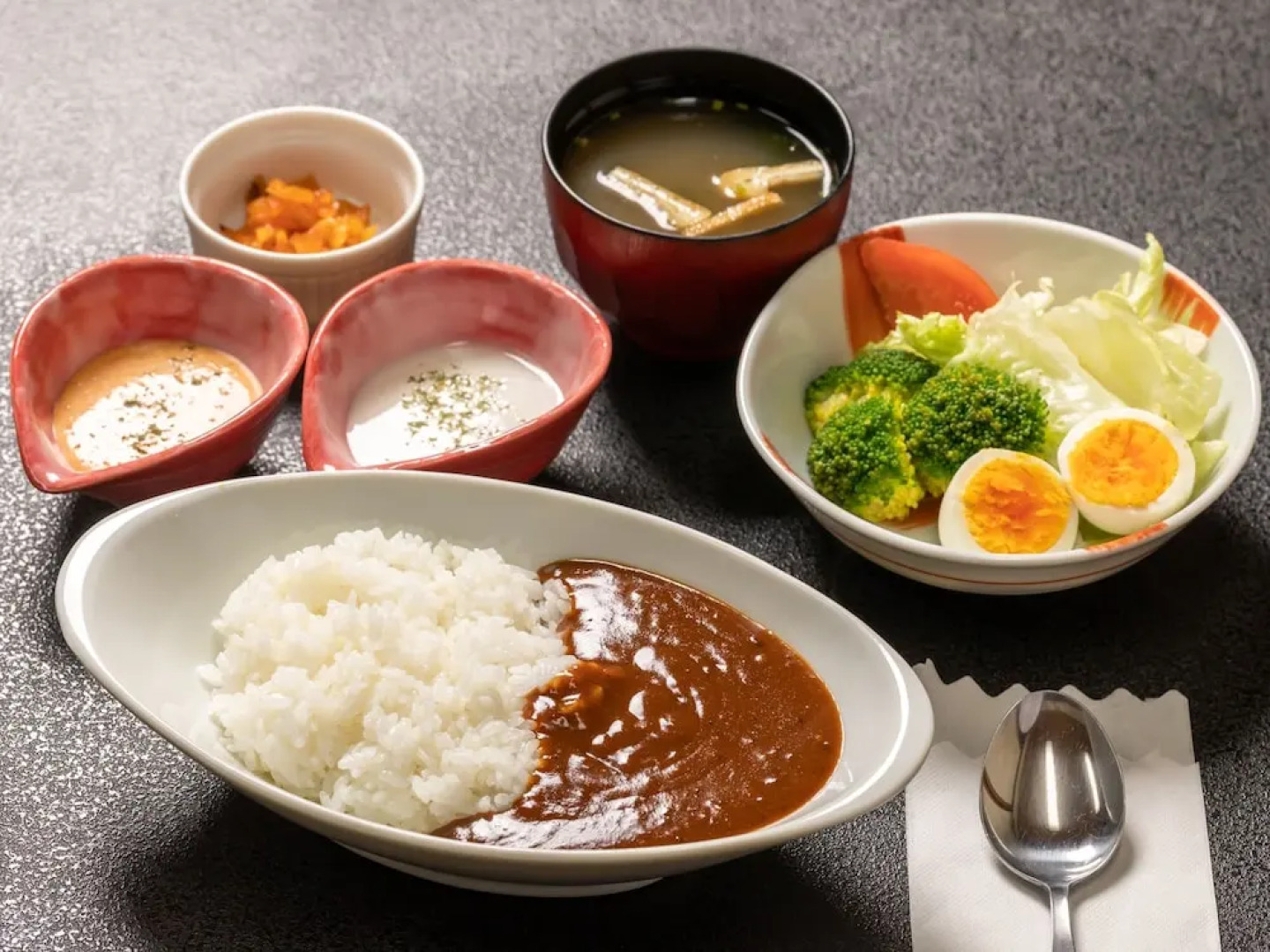 Business Ryokan Akashiya Annex