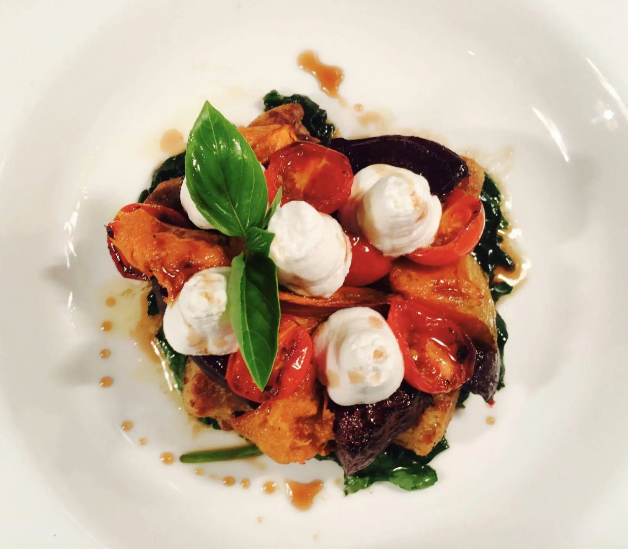 Tranquil Getaways On Obi Maleny