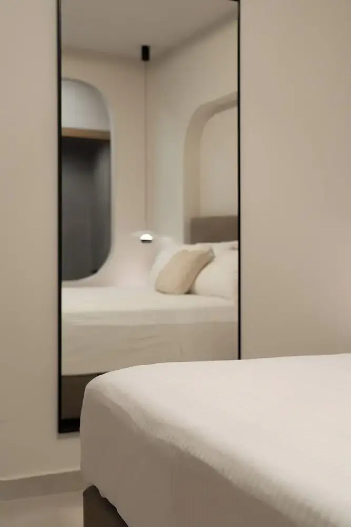 Piccadill Luxury Villas