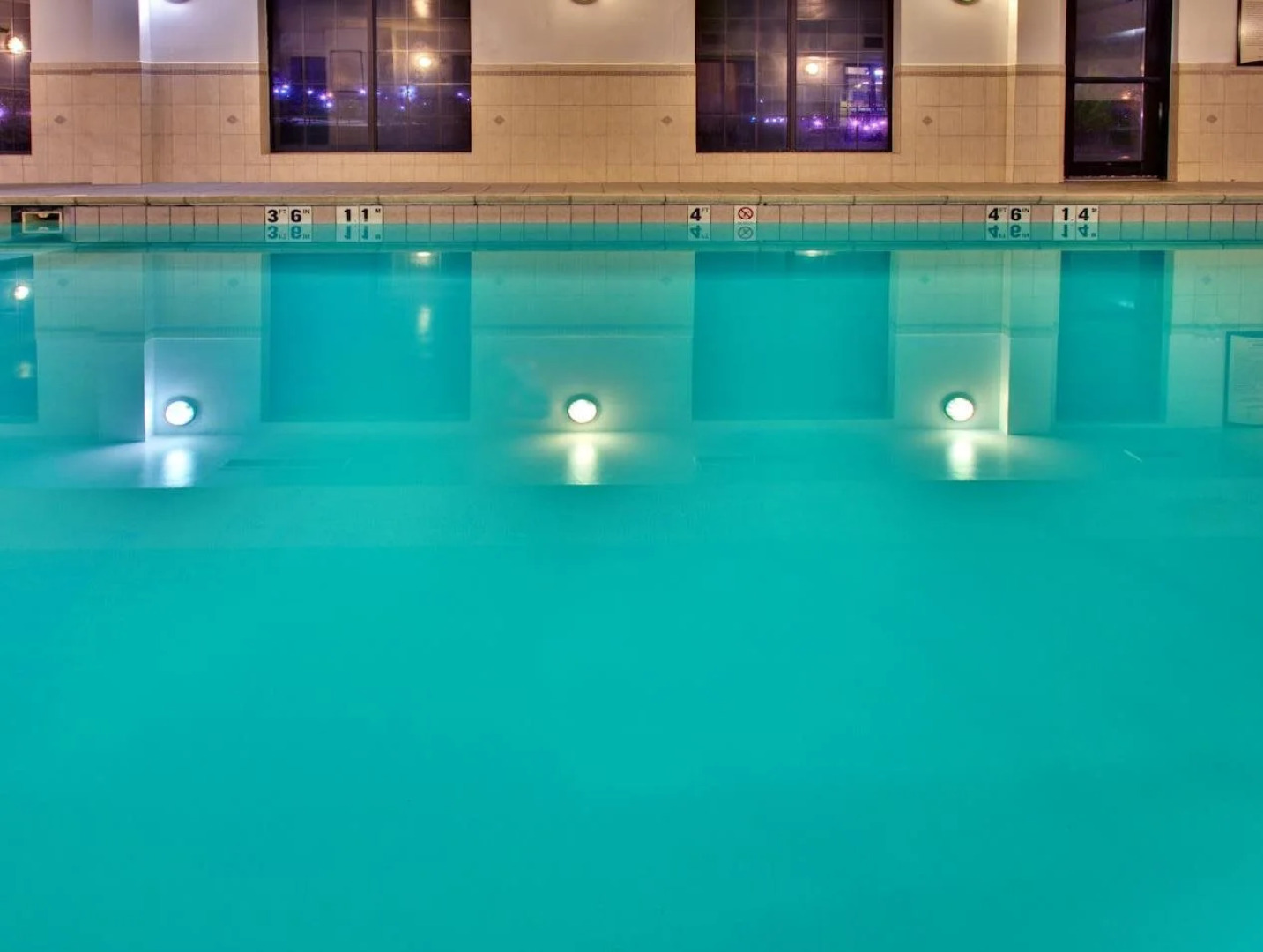 Staybridge Suites West Des Moines by IHG