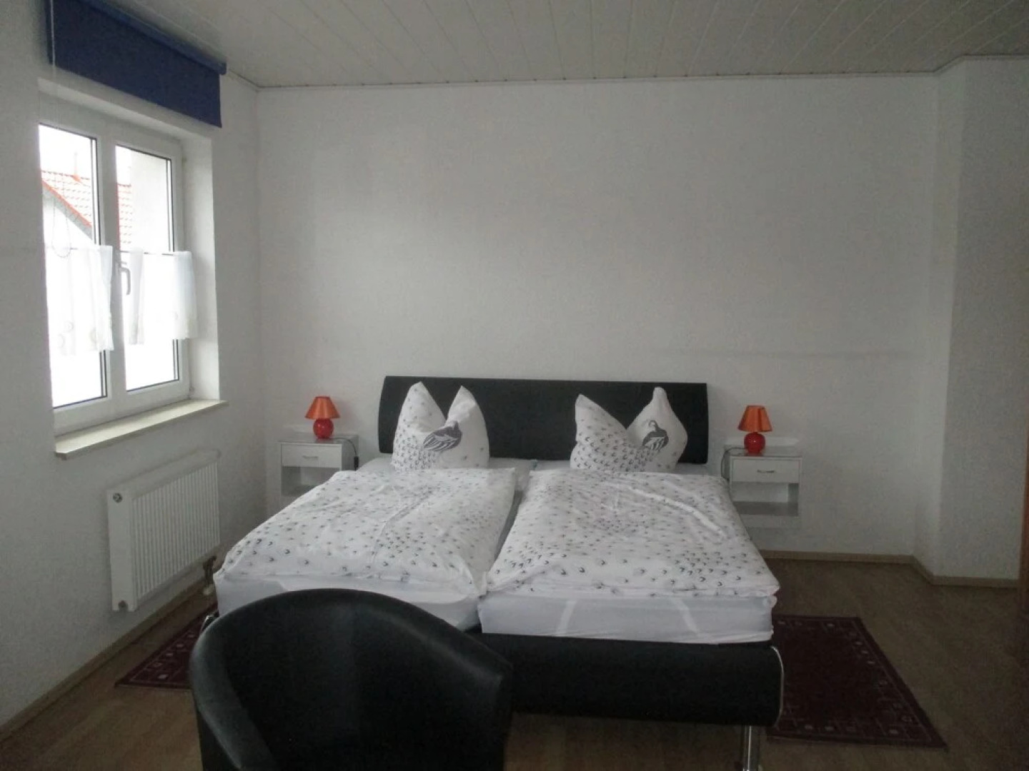 Harzer Ferienpension Und Gasthaus