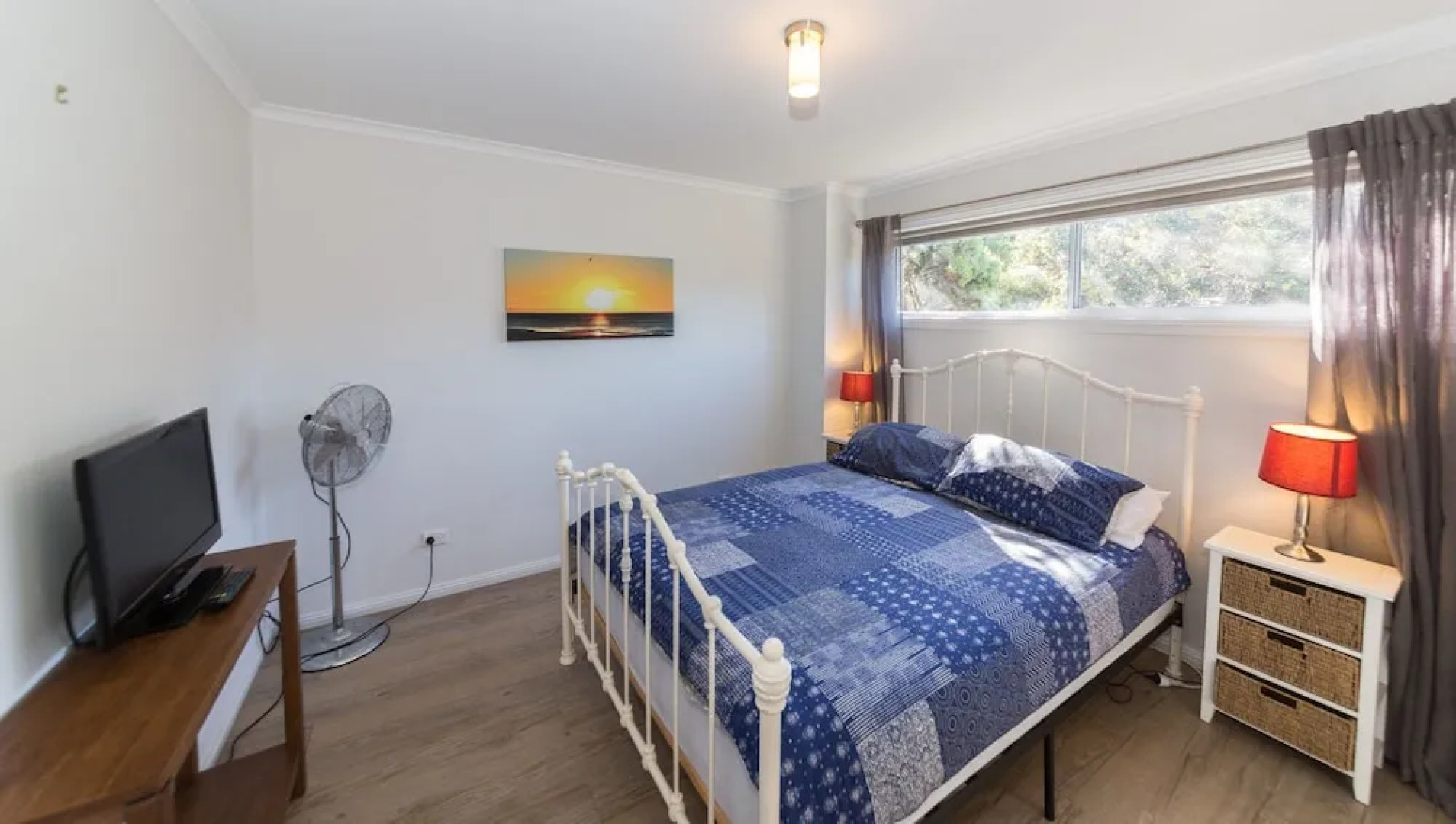 Dune at Carrickalinga - 22 Taronga Crescent