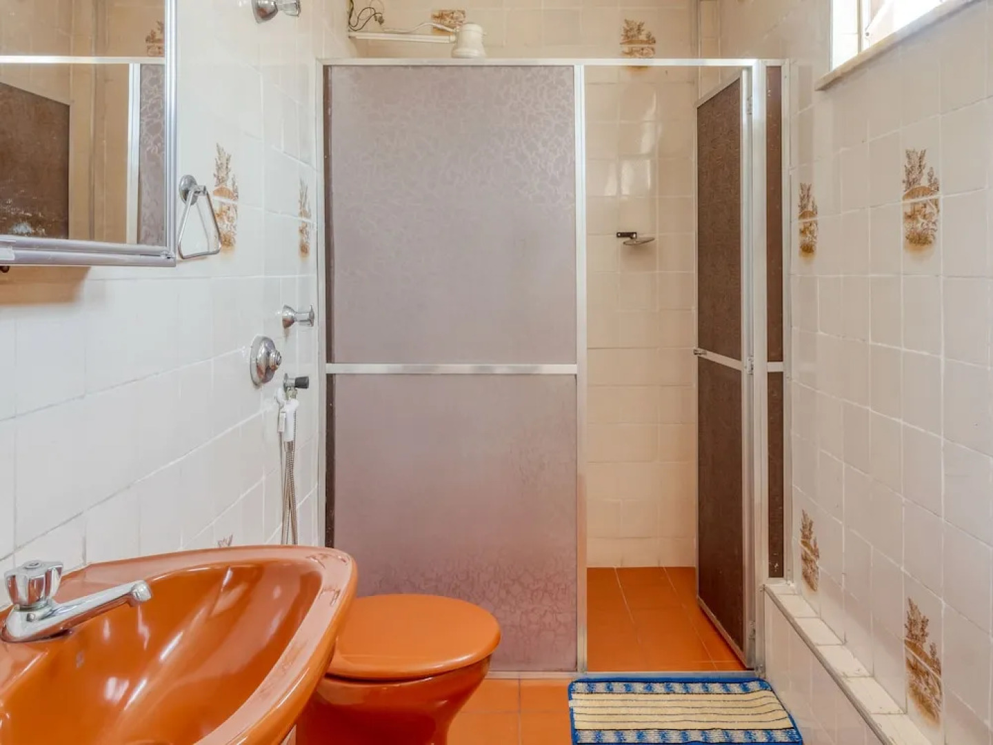 OYO Hotel Serra Das Vertentes