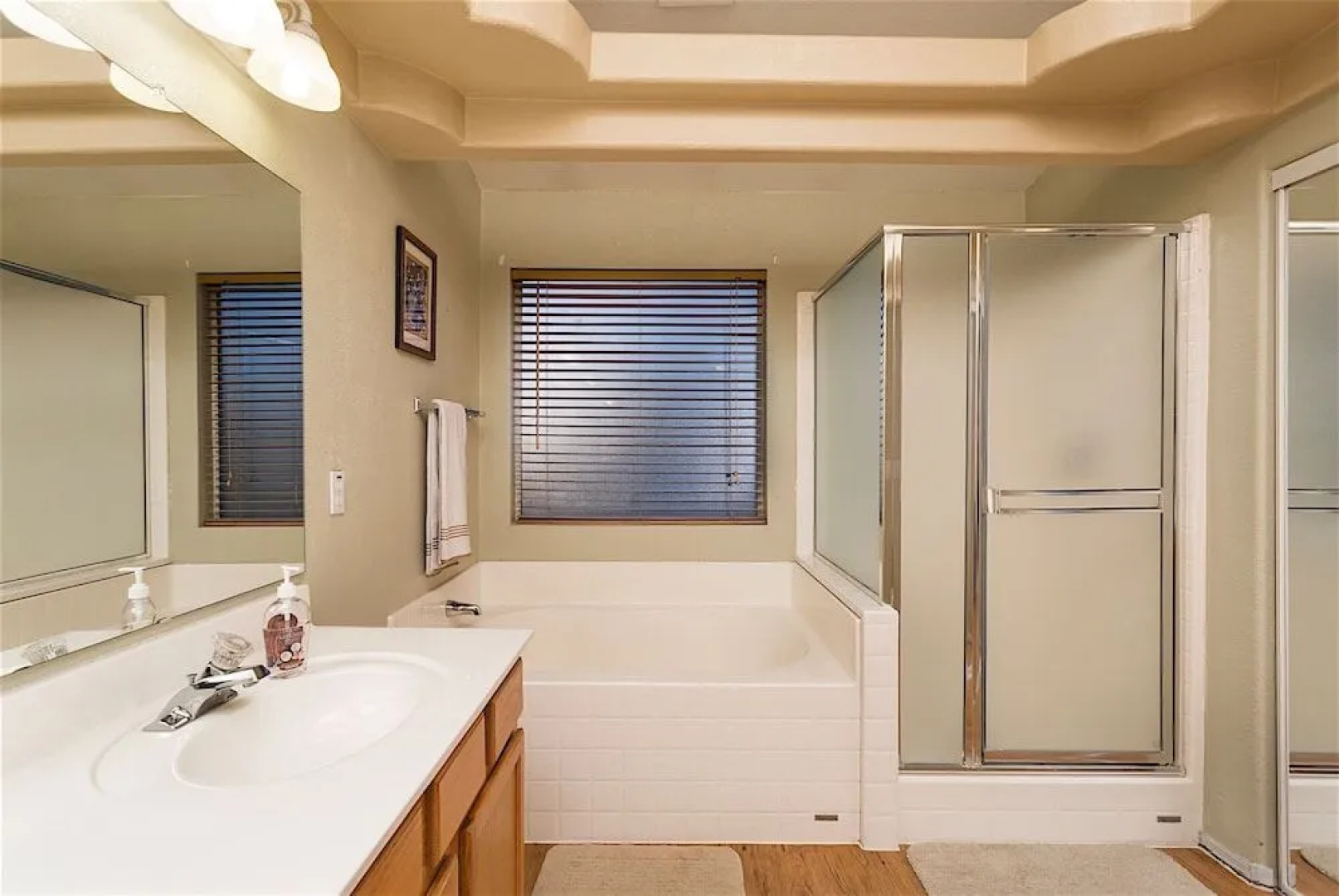 Montebello 5 Bedroom by Casago