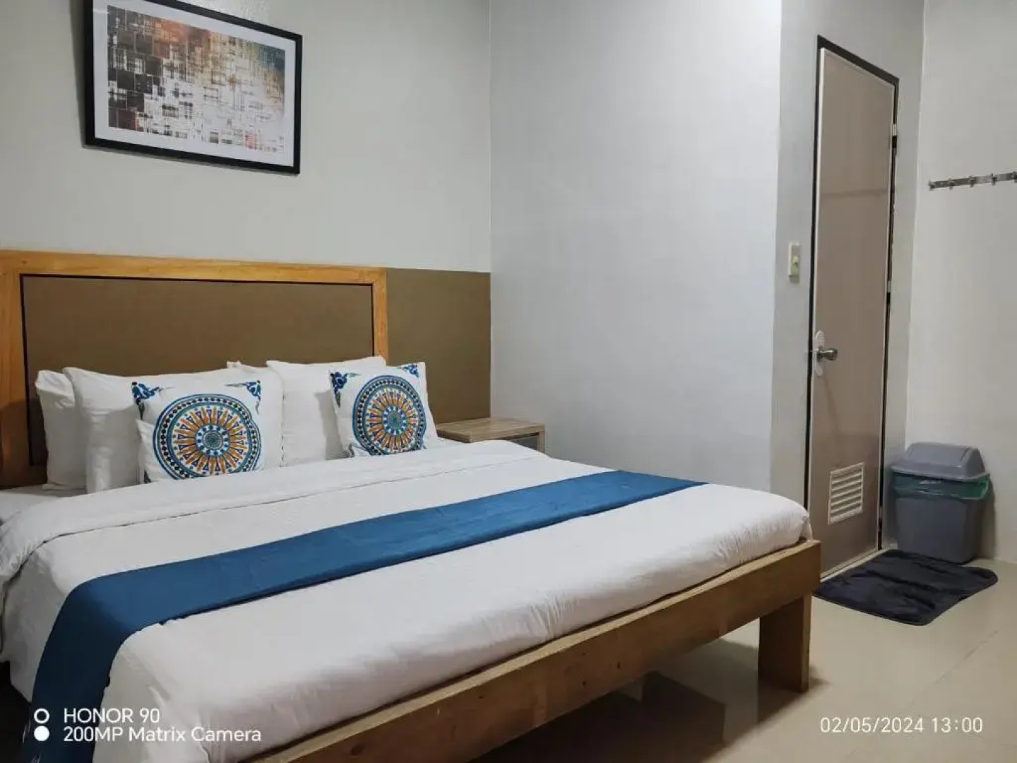 RedDoorz near SM City Butuan, Butuan City
