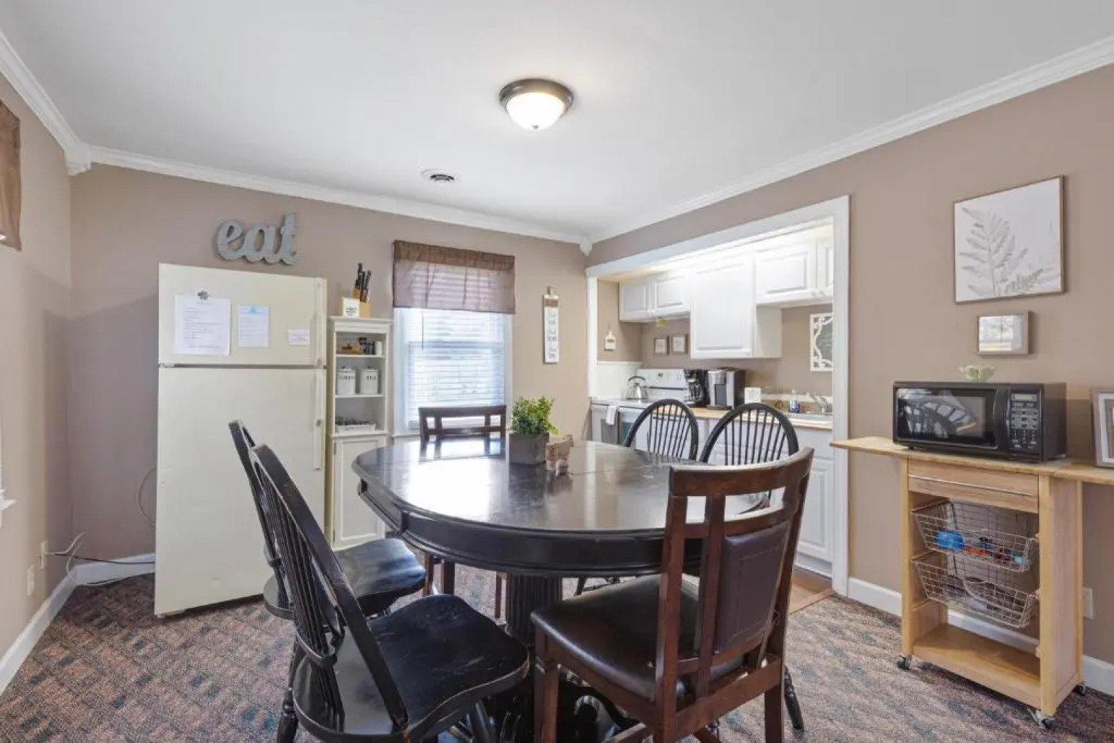 Executive 4bdr Country Getaway-Bachelor(Ette) Wedding Parties Welcome