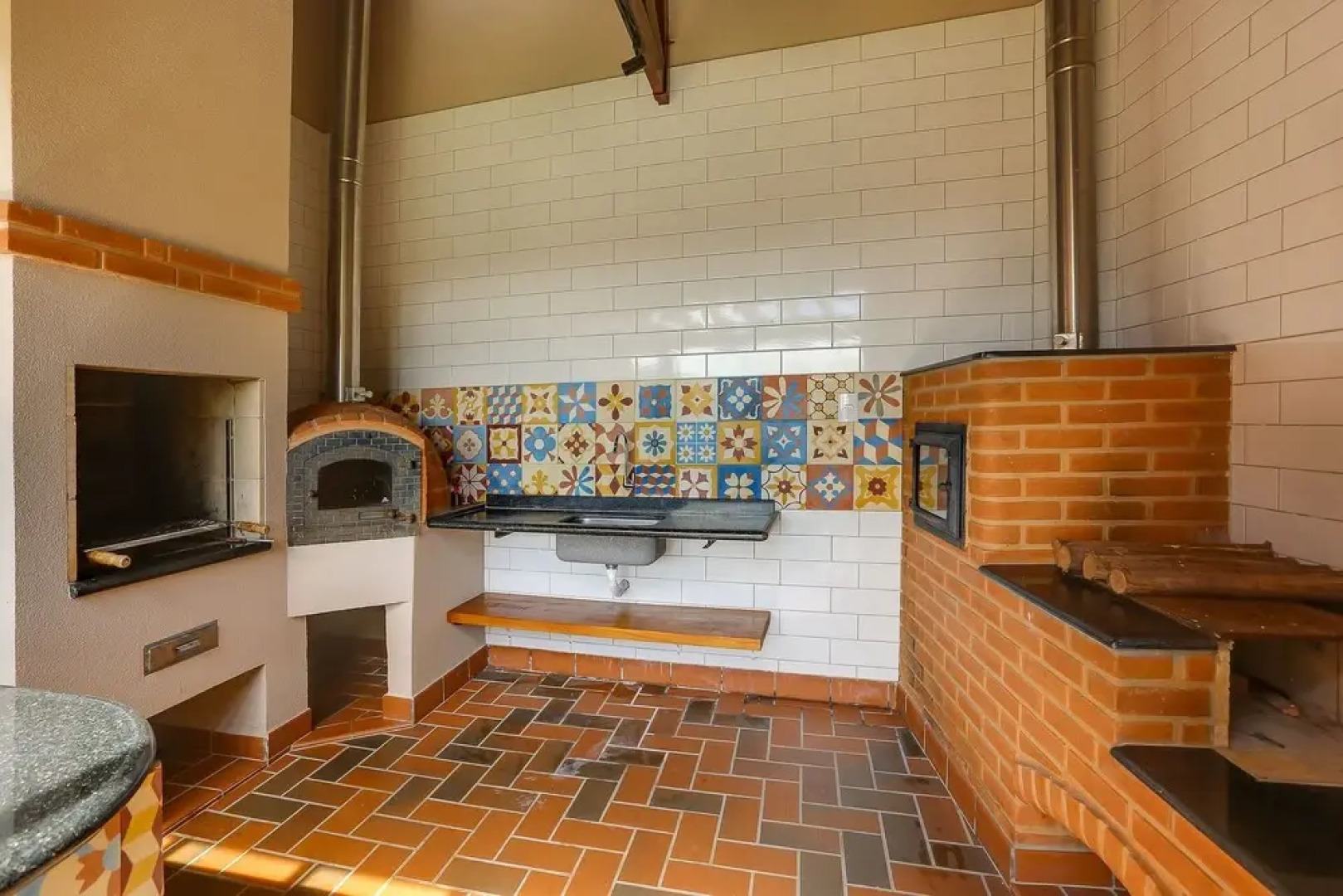 Villa Boréal Hostellerie