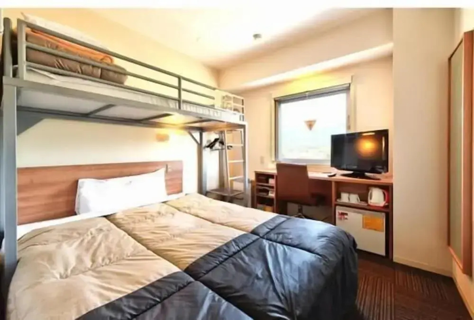 Super Hotel Gotemba Nigo-Kan