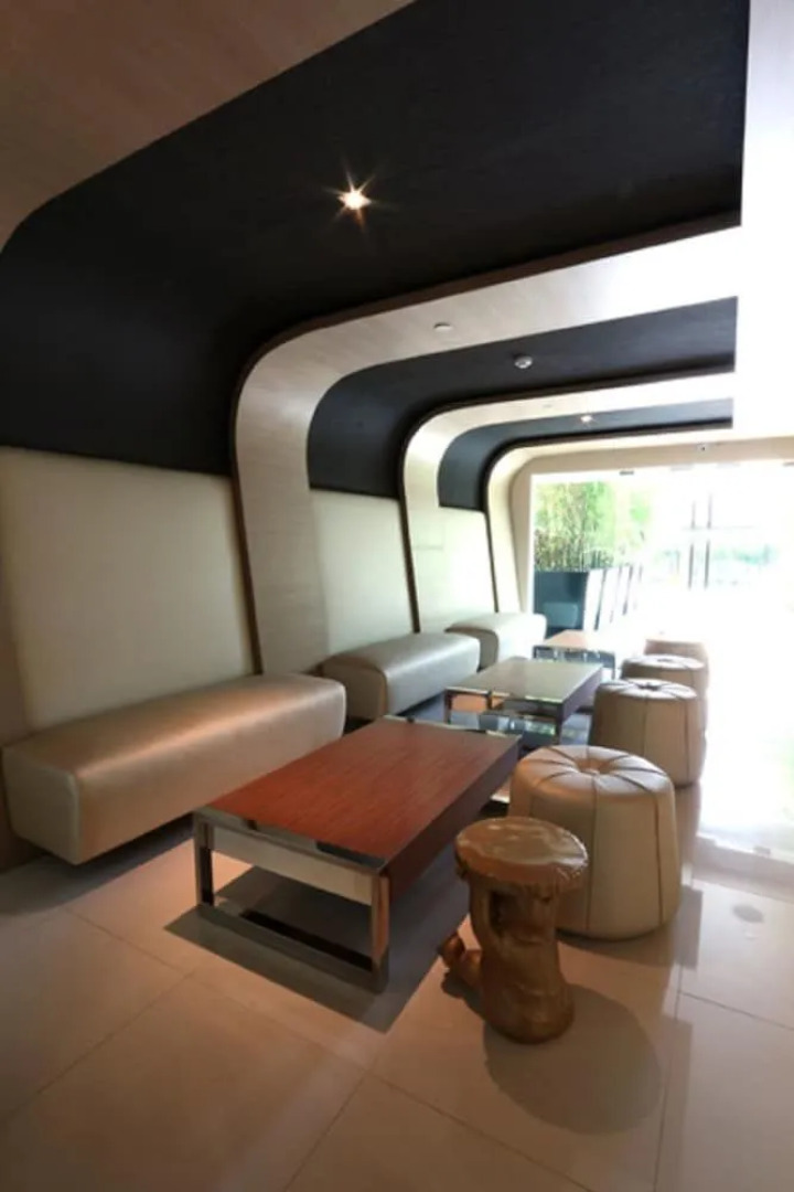 Acqua 6 @ The Acqua Residences