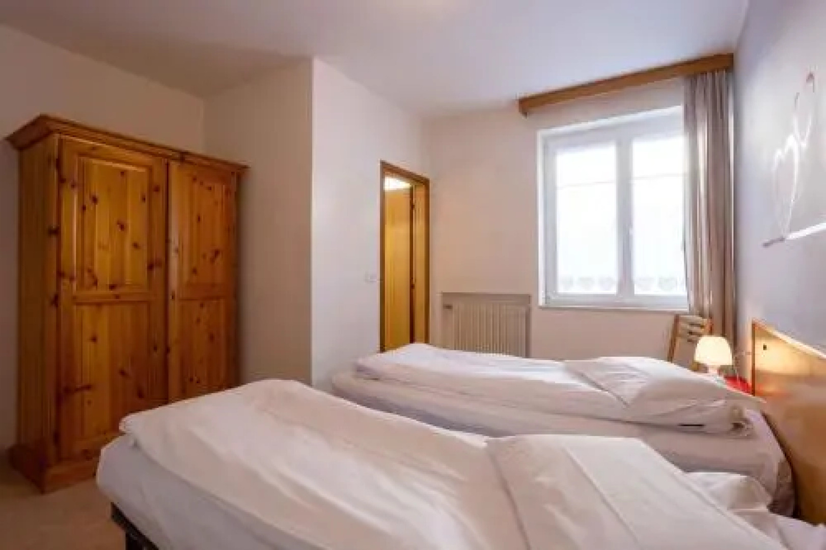 Santa Maria ad Nives