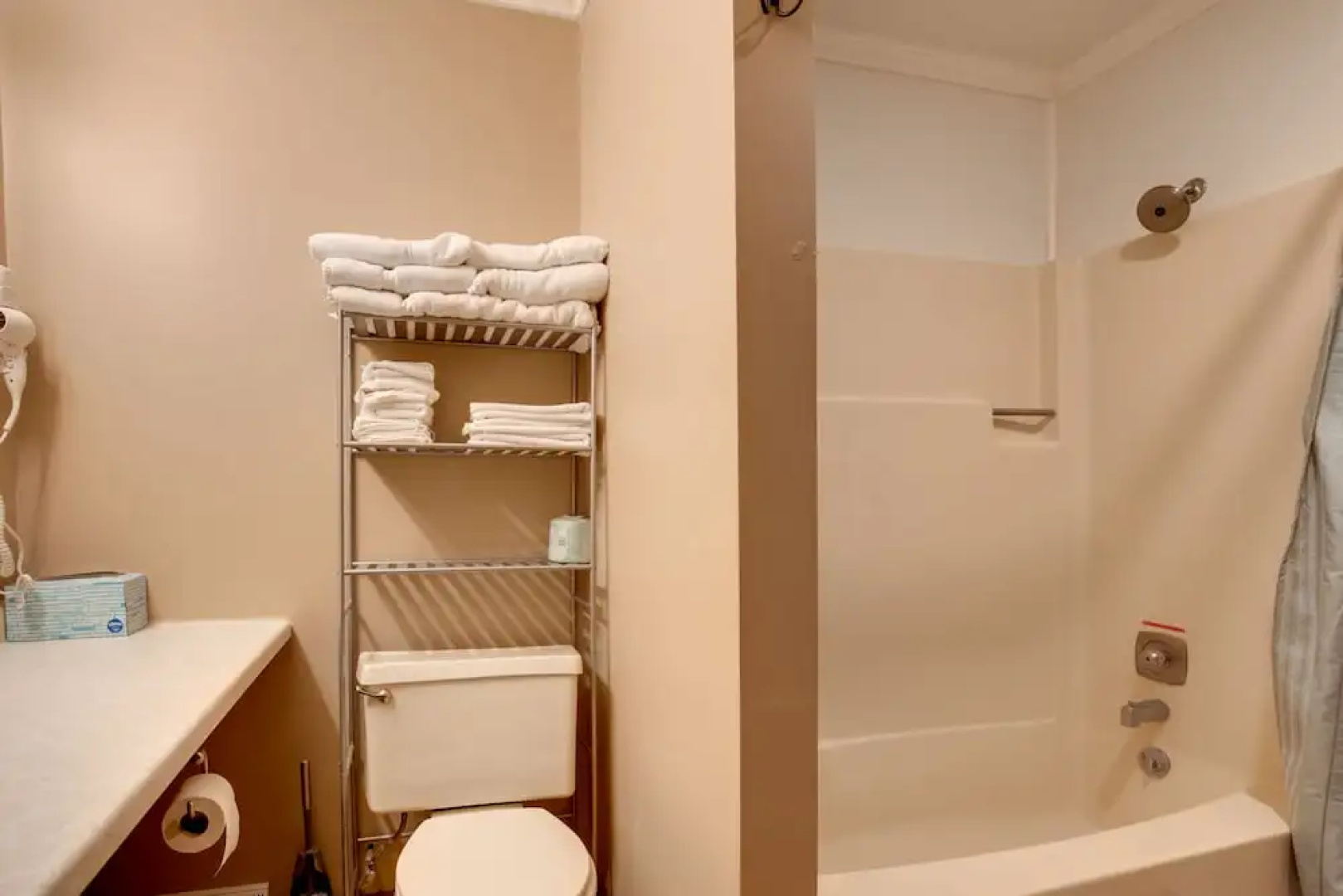 Iron River Condo w/ Gas Grill Near Skiing + Hiking
