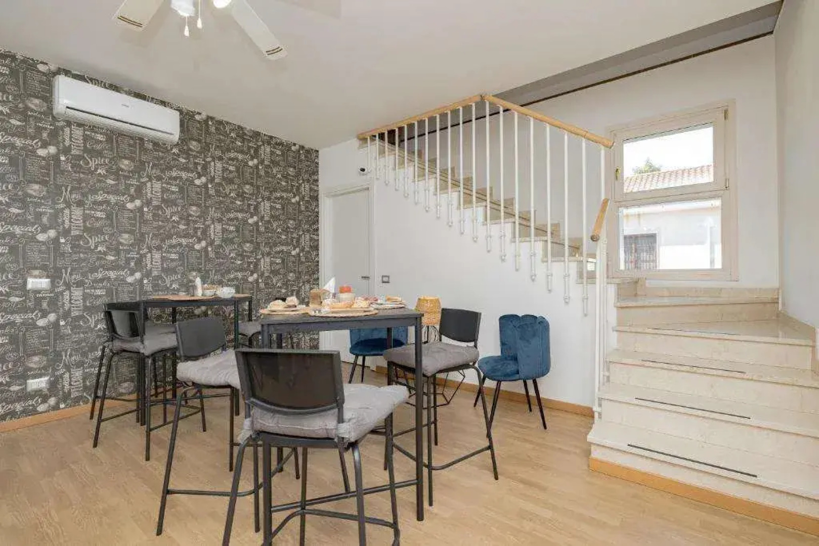 B&B Villa Milano Expo