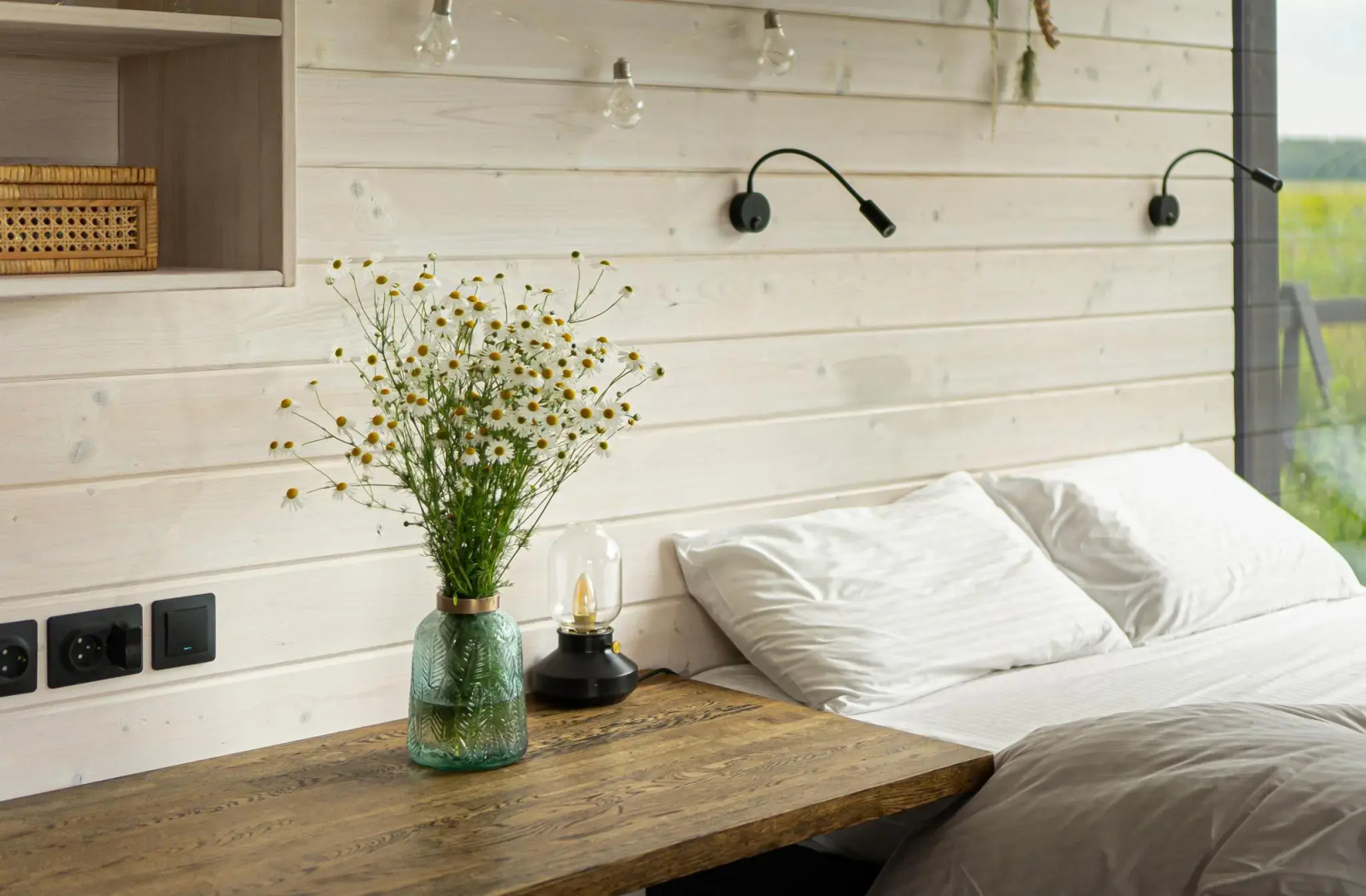 Comfort life на Осенней 2В
