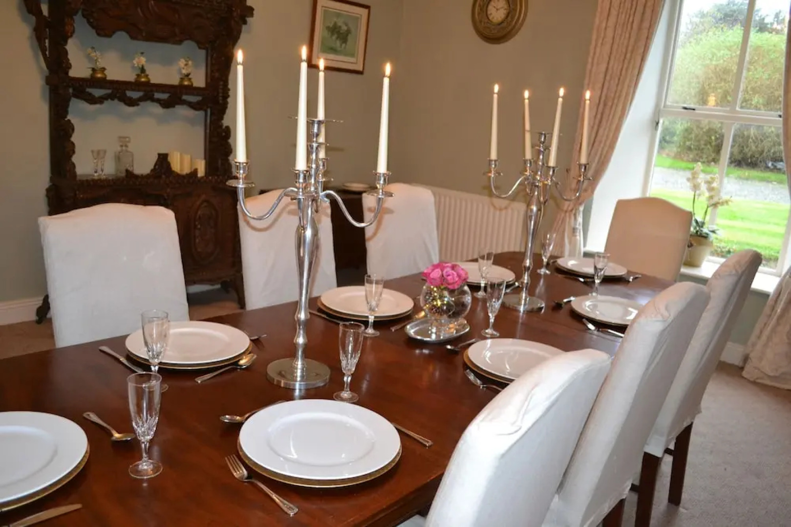 Skryne Castle Built in 1142